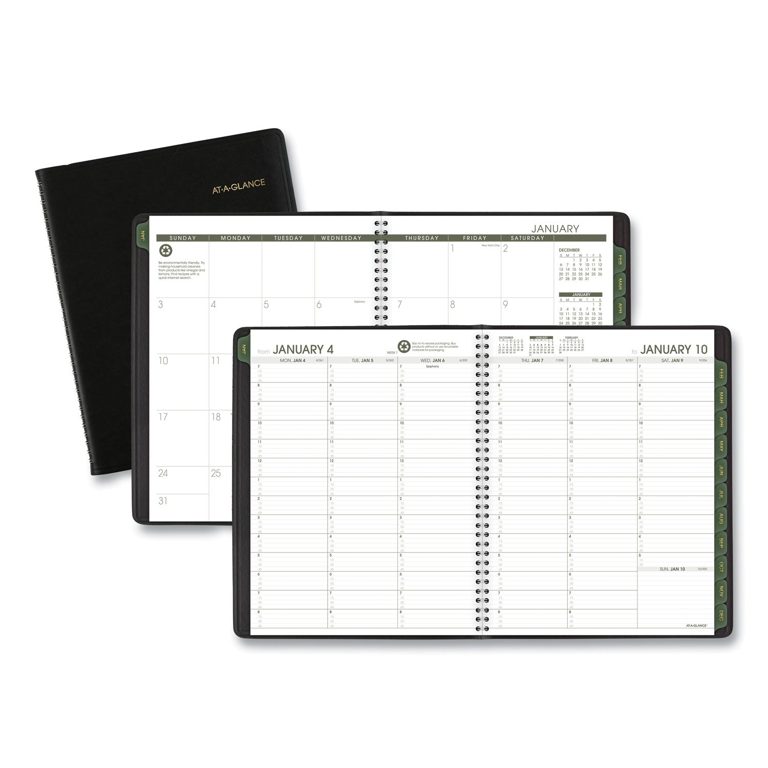 at-a-glance-recycled-weekly-vertical-column-format-appointment-book-num-aag70950g05_1