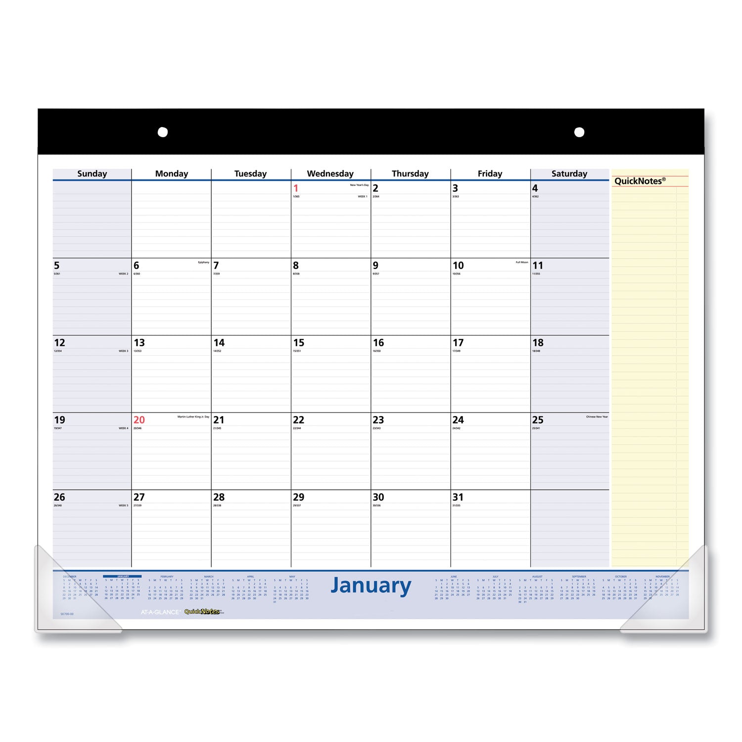 at-a-glance-quicknotes-desk-pad-num-aagsk70000_1