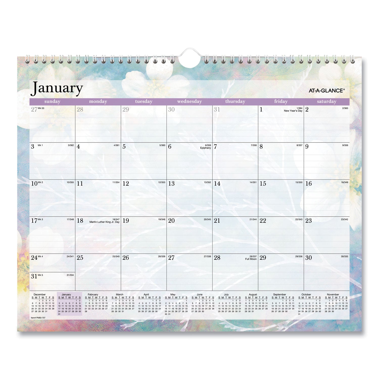 at-a-glance-dreams-monthly-wall-calendar-num-aagpm83707_1