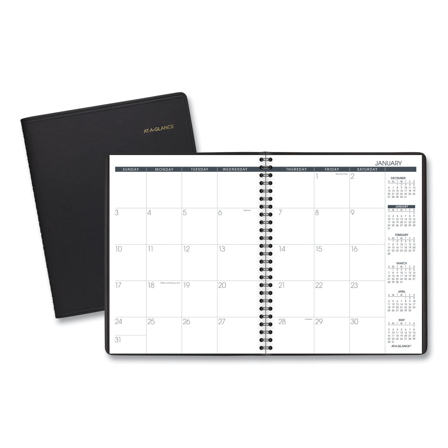 at-a-glance-monthly-planner-num-aag7012005_1