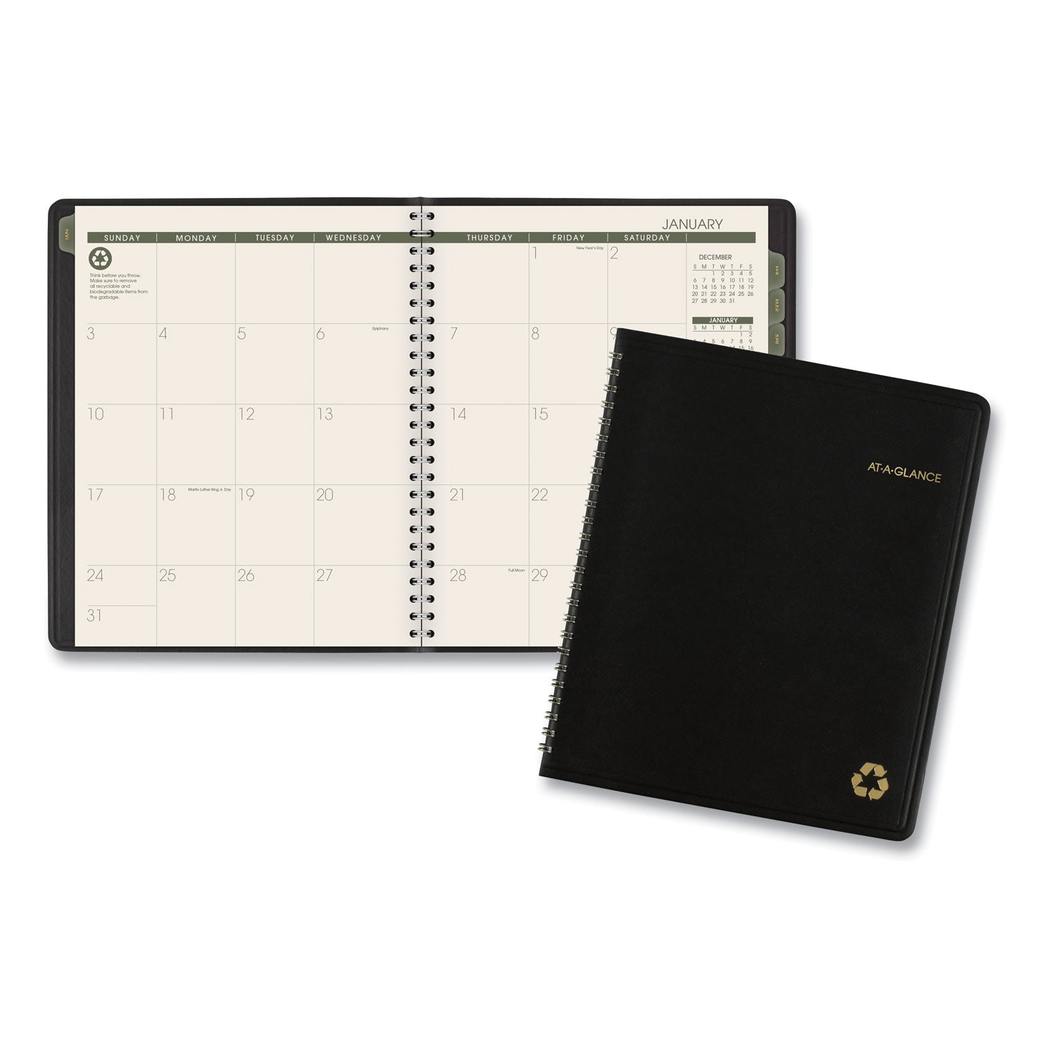 at-a-glance-recycled-monthly-planner-with-perforated-memo-section-num-aag70120g05_1