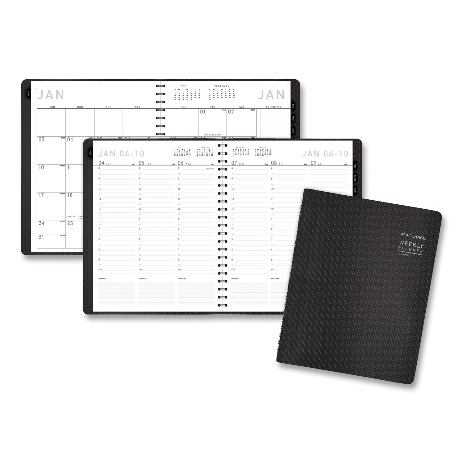 at-a-glance-contemporary-weekly-monthly-planner-num-aag70950x45_1