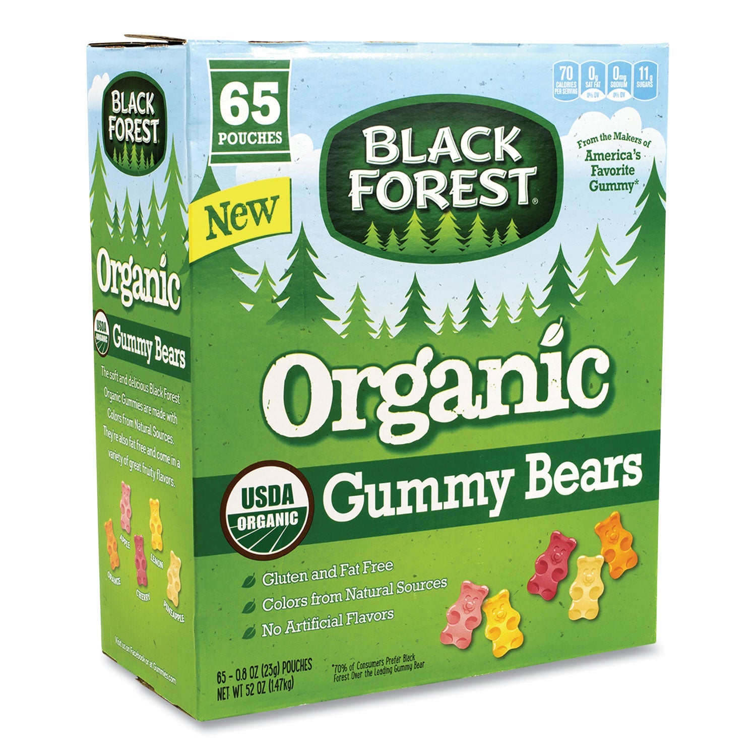 black-forest-organic-gummy-bears-num-grr22000556_1