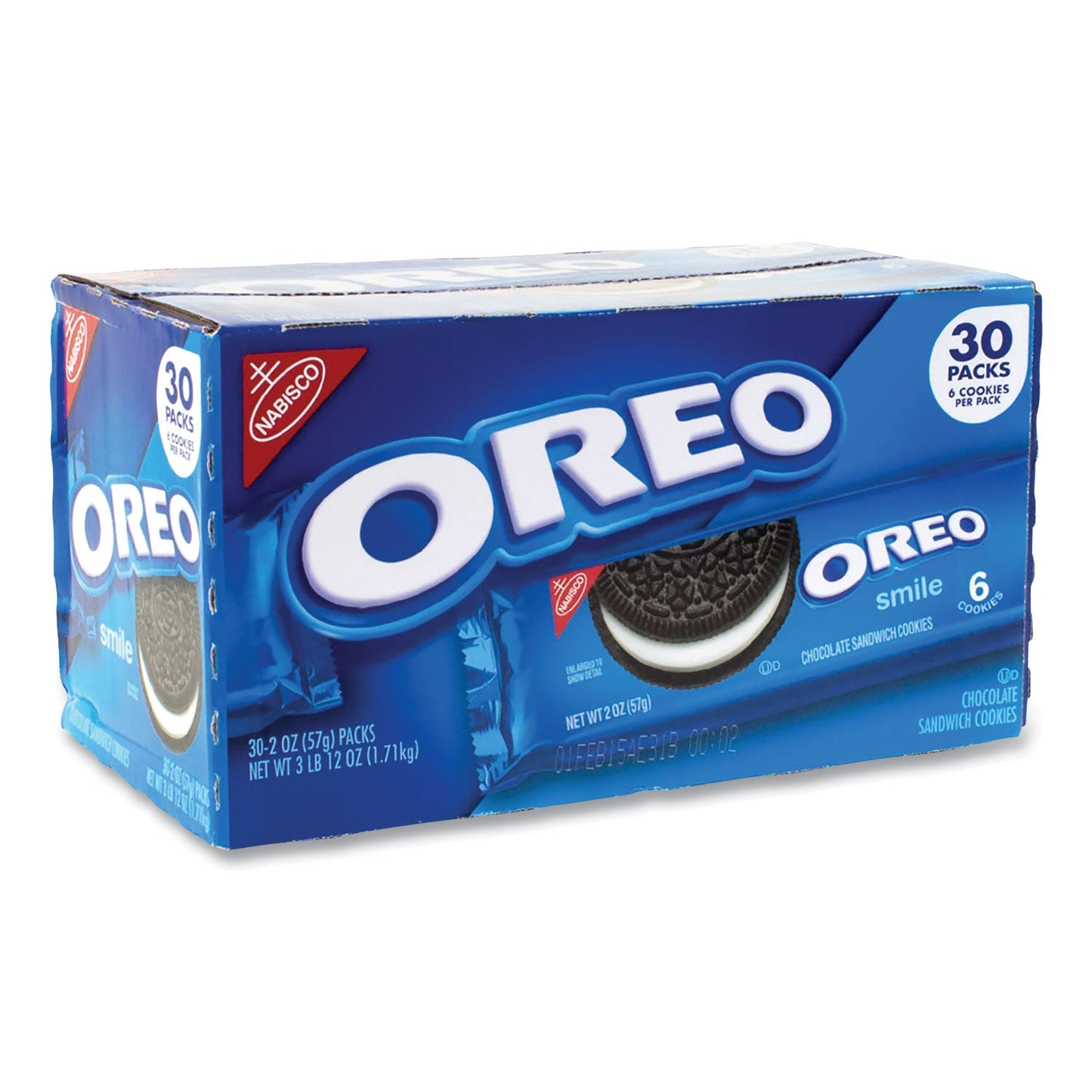 nabisco-oreo-cookies-single-serve-packs-num-grr22000421_1
