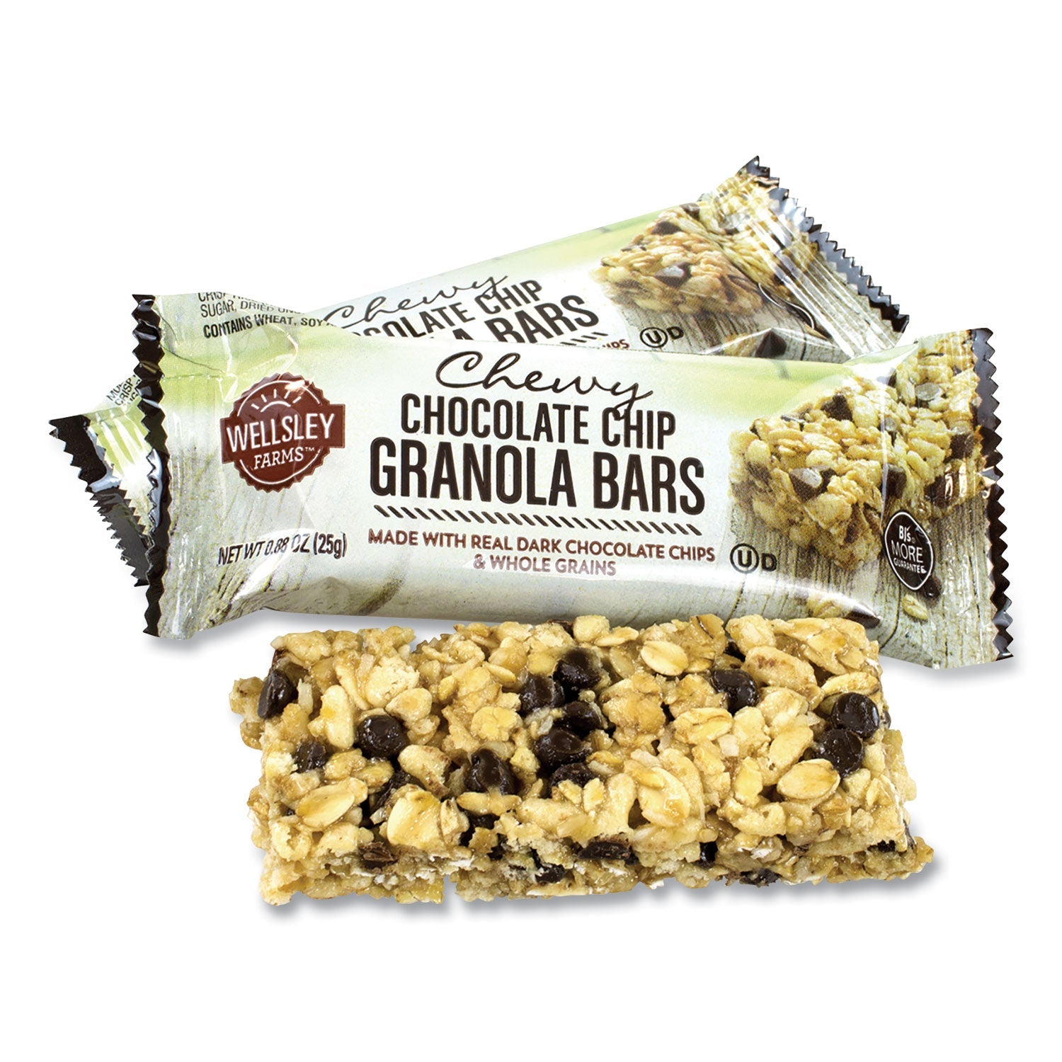 wellsley-farms-chewy-chocolate-chip-granola-bars-num-grr22000538_1