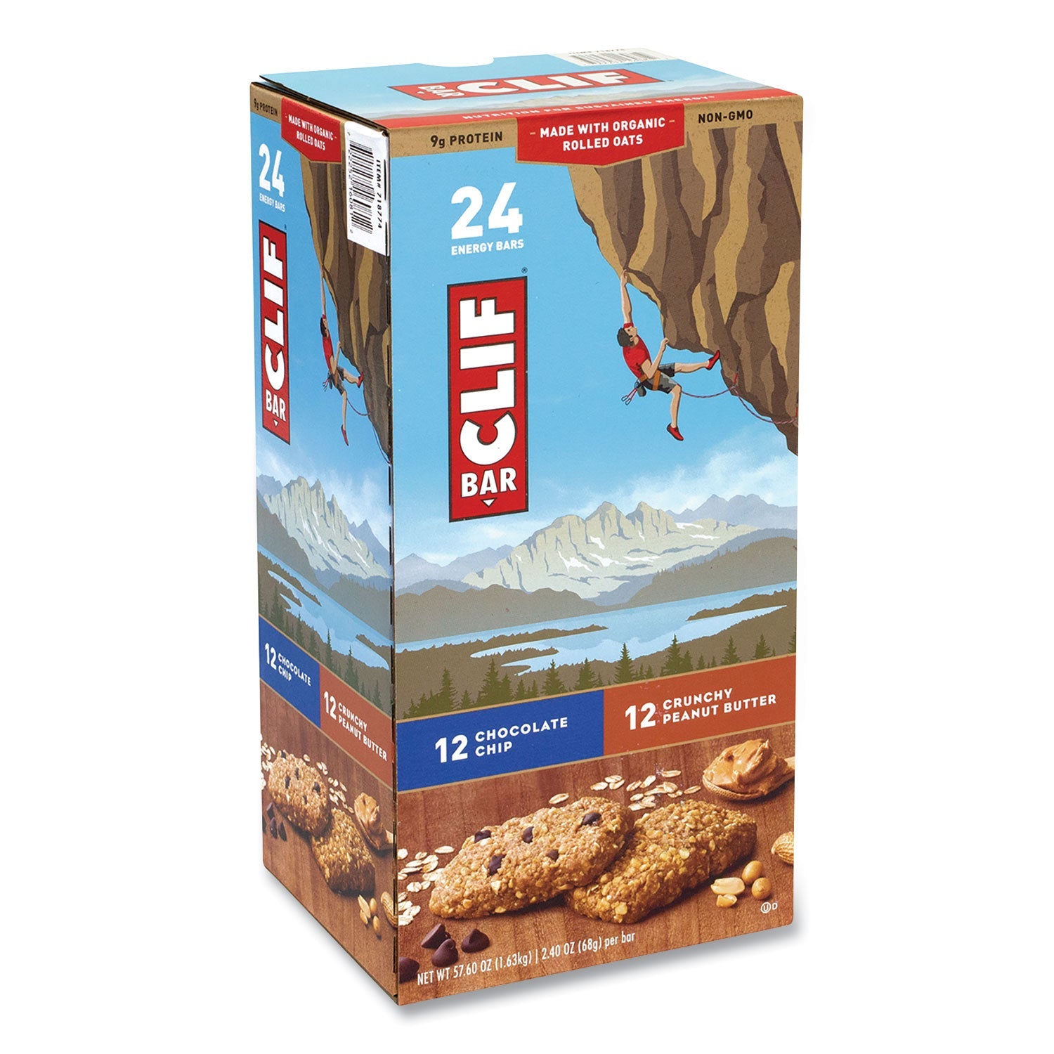 clif-bar-energy-bar-num-grr22000438_1