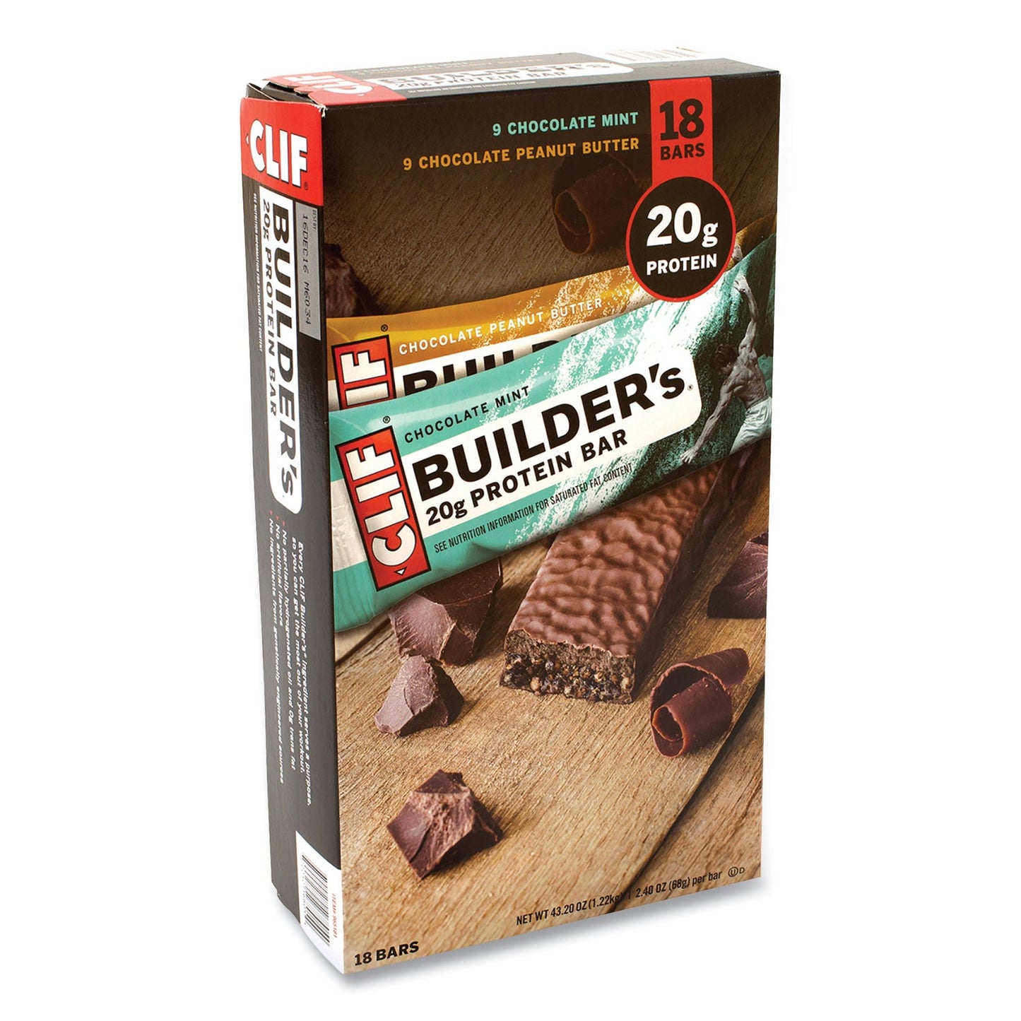 clif-bar-builders-protein-bar-num-grr22000543_1