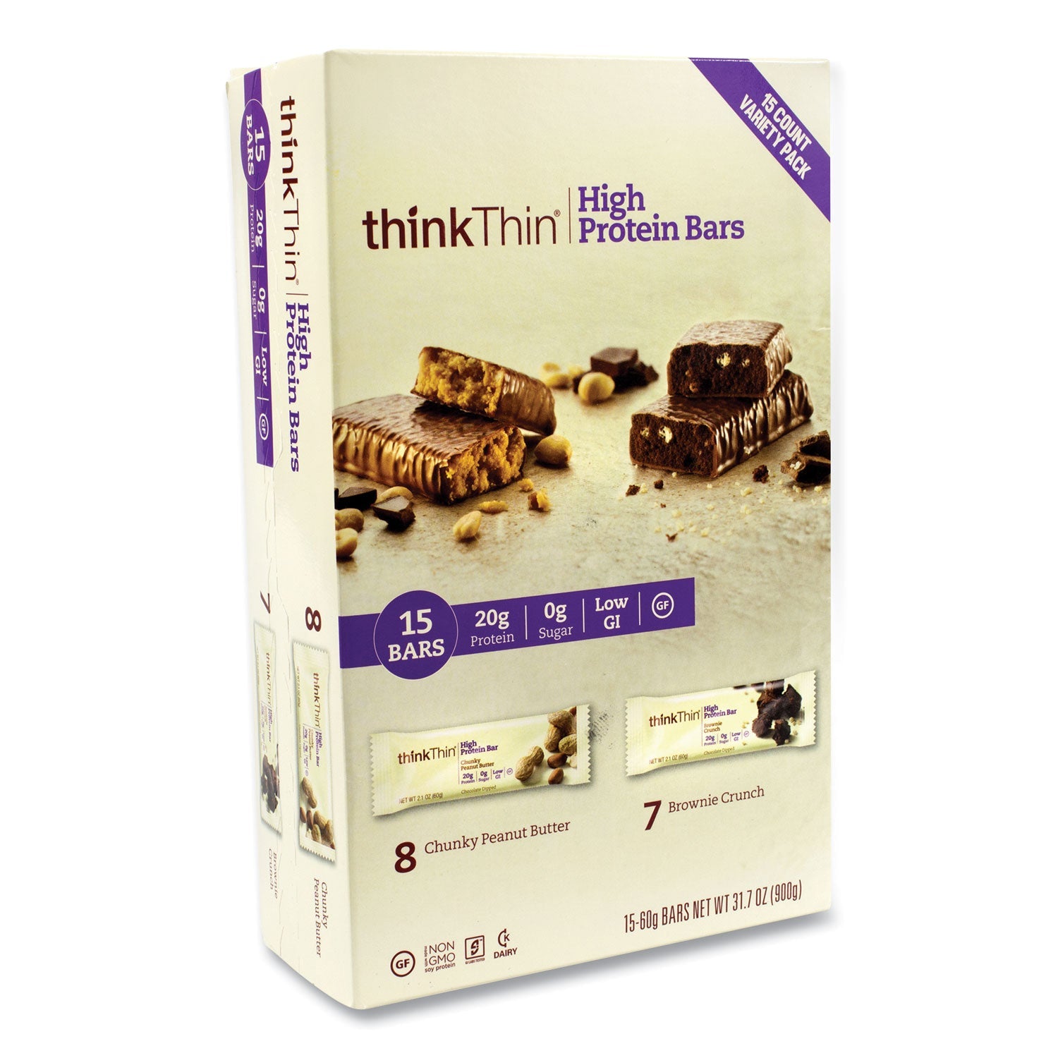 thinkthin-high-protein-bars-num-grr22000555_1