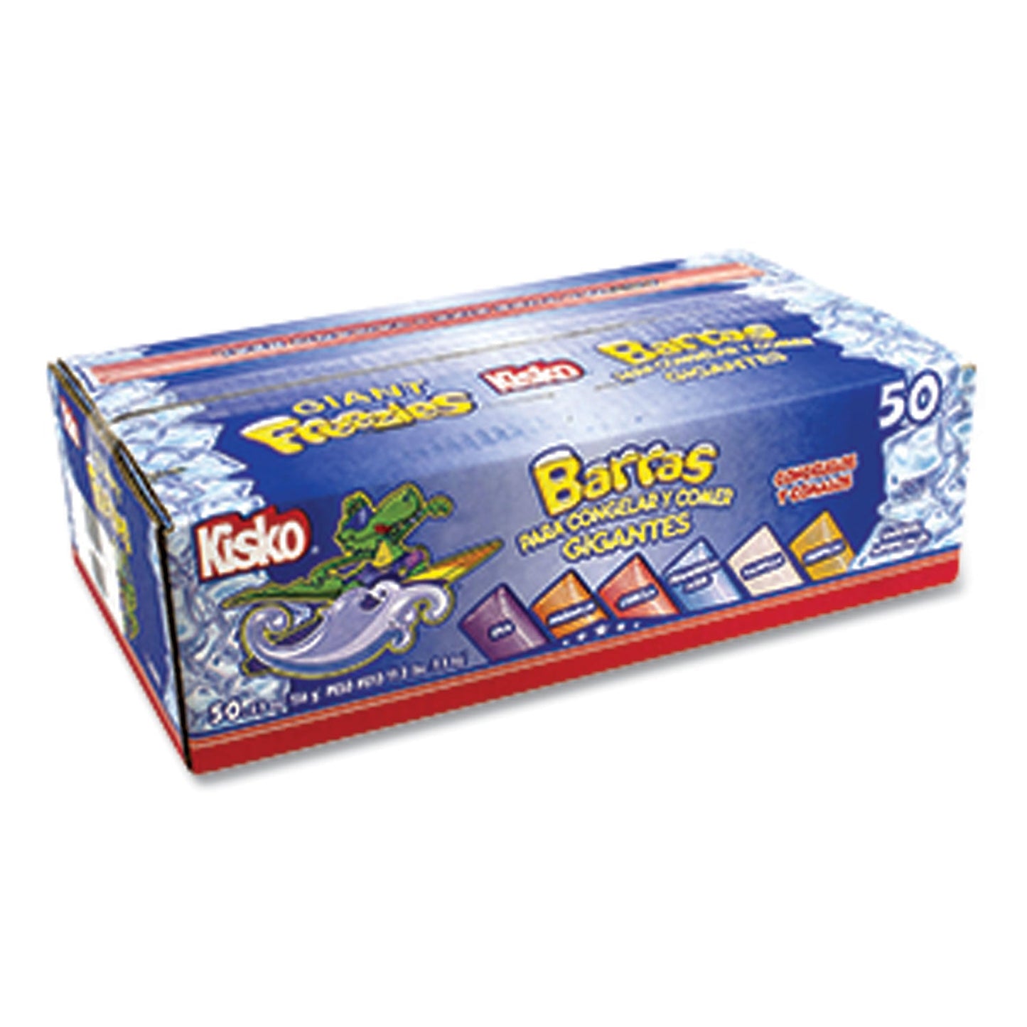 kisko-r-giant-freezies-6-assorted-flavors-5-5-oz-sleeve-50-sleeves-box-ships-in-1-3-business-days-grr20900477_1