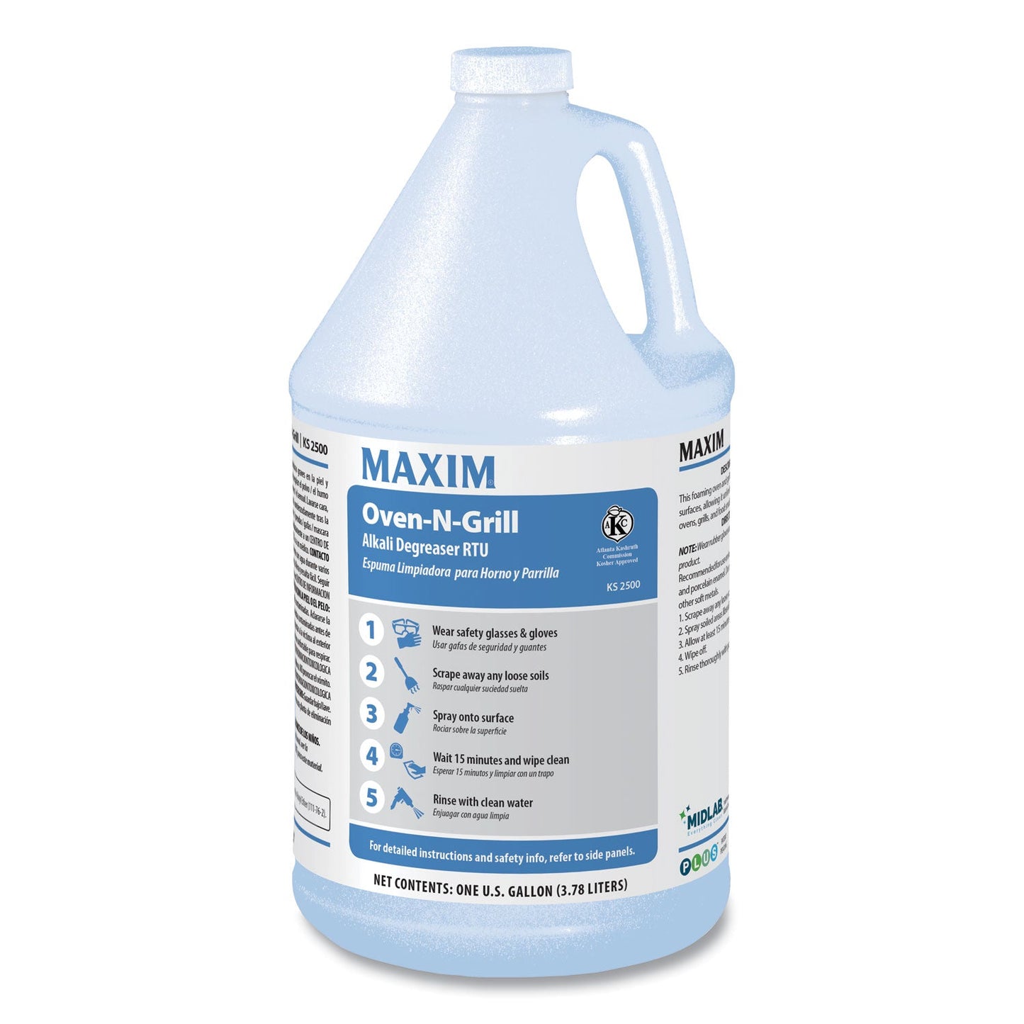 maxim-oven-n-grill-alkali-degreaser-rtu-num-mlb25000041_1