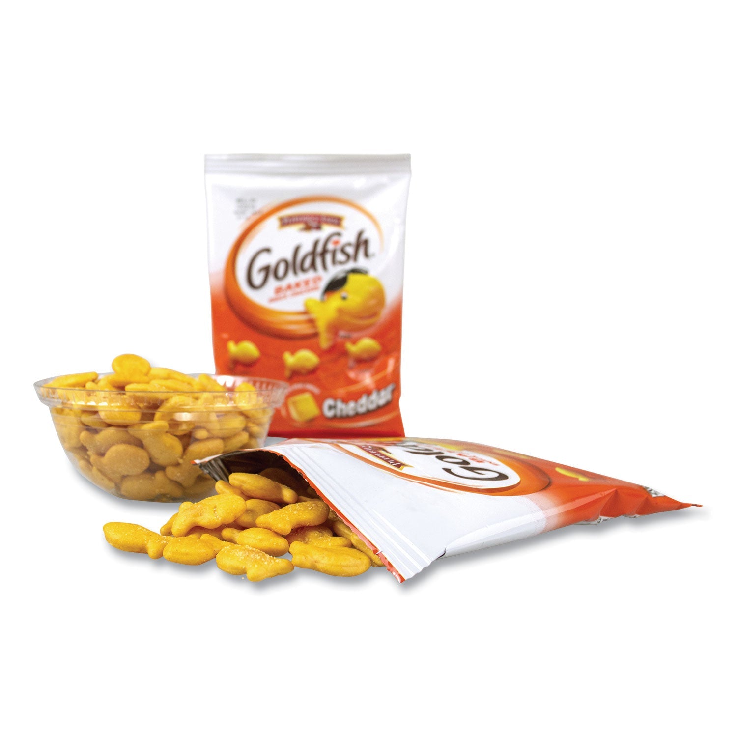 pepperidge-farm-goldfish-crackers-num-grr22000493_1