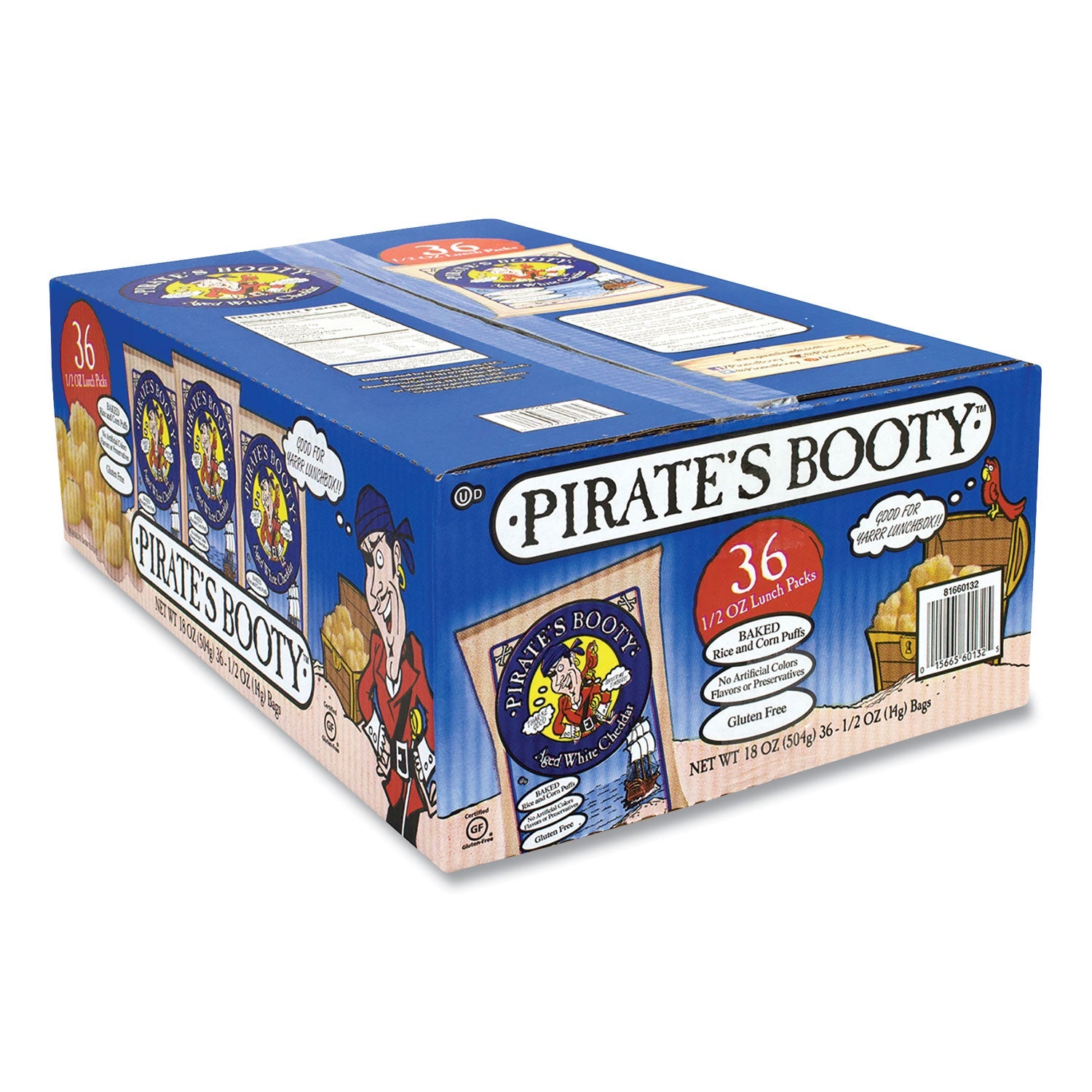 pirate-s-booty-puffs-num-grr22000092_1