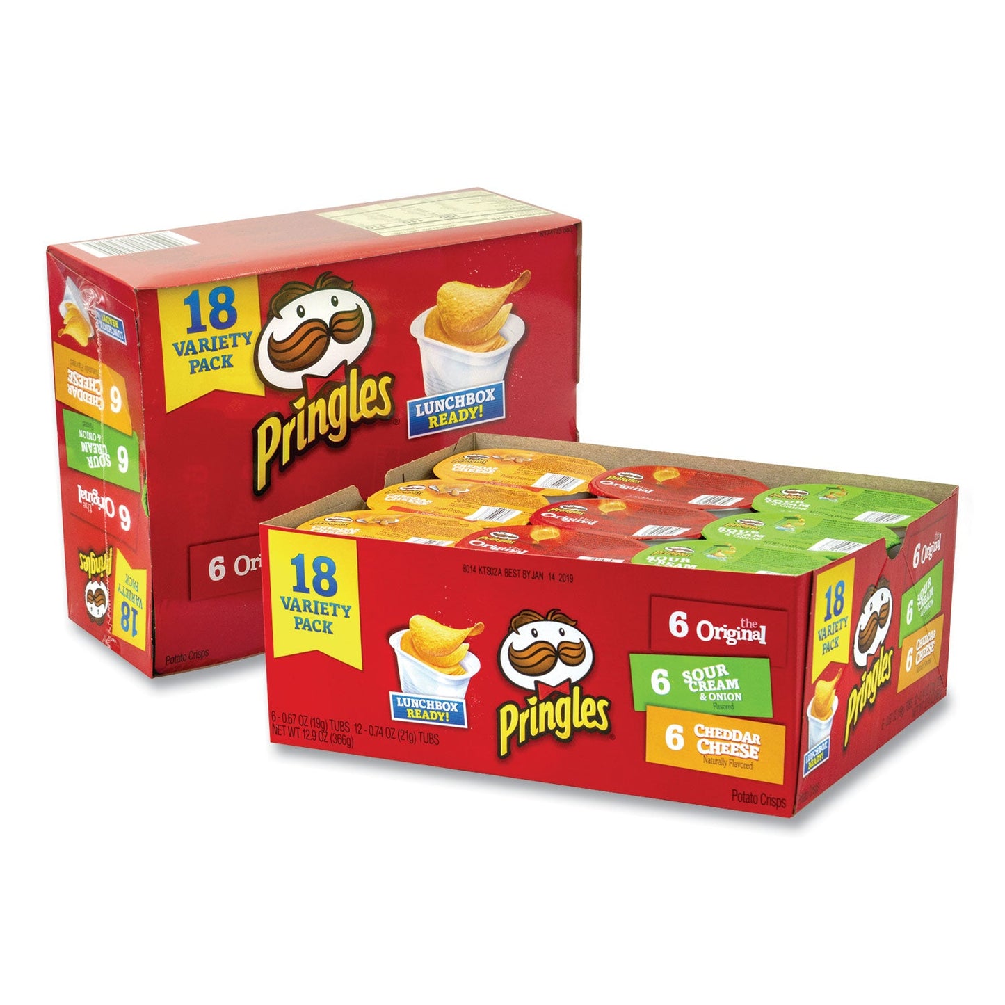pringles-potato-chips-num-grr22000407_2