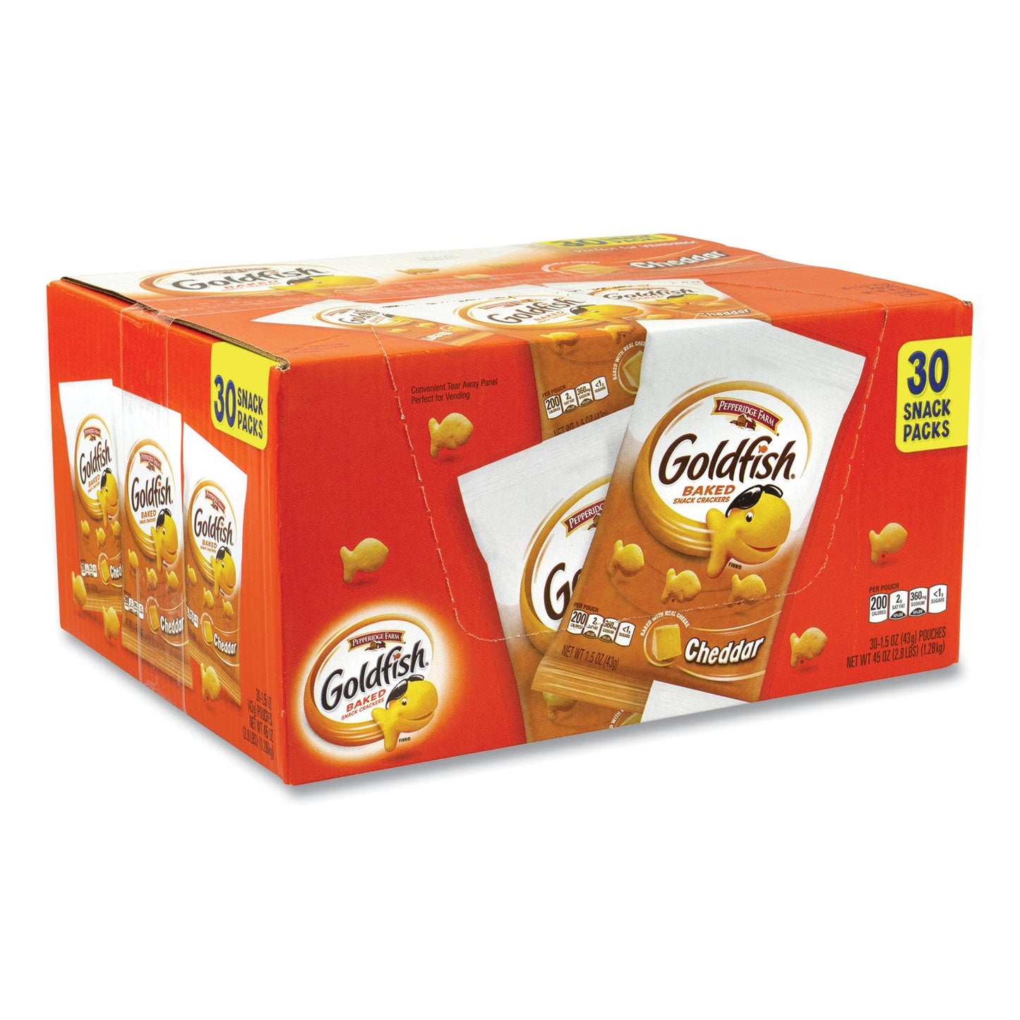 pepperidge-farm-goldfish-crackers-num-grr22000493_2
