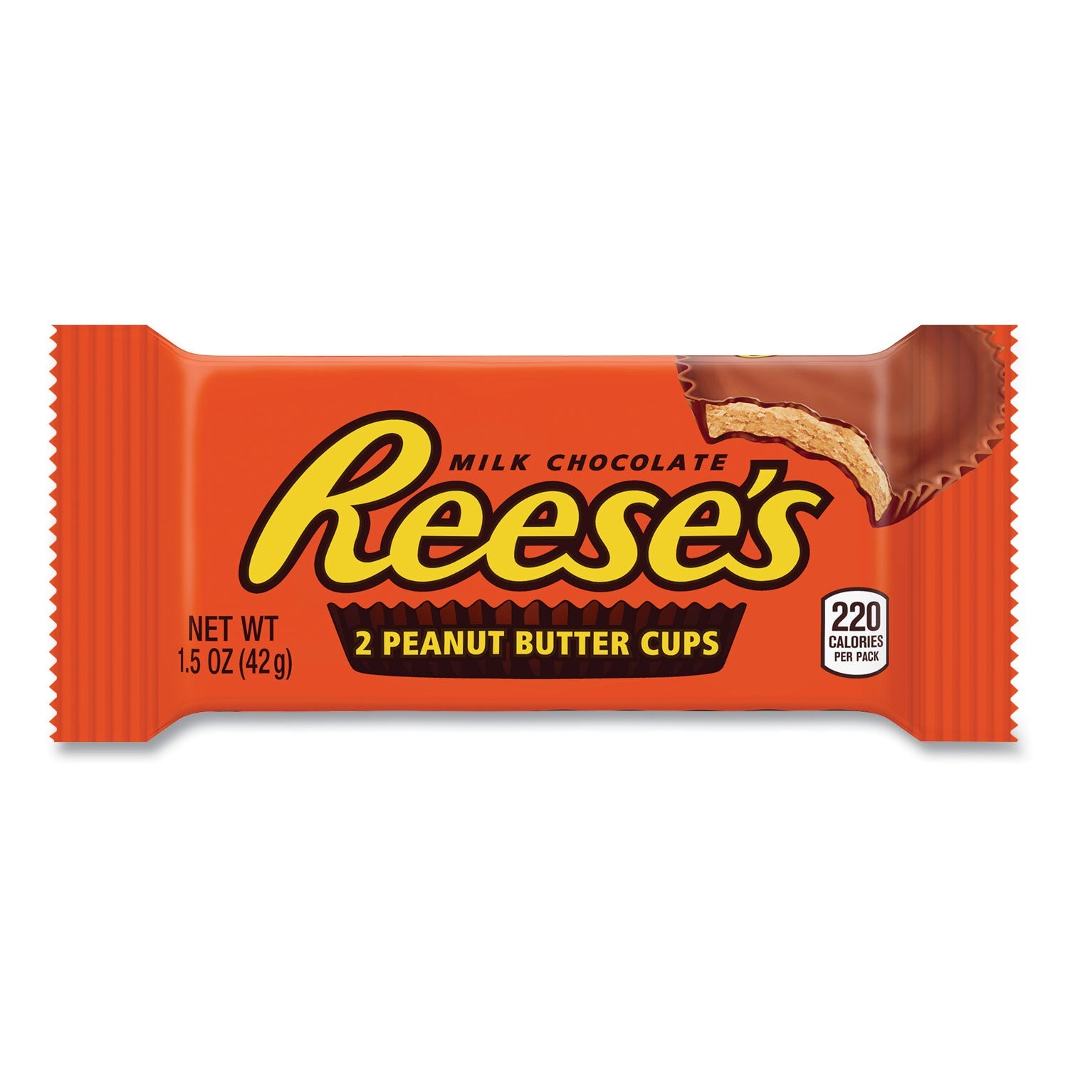 reese-s-peanut-butter-cups-bar-num-grr20900149_1