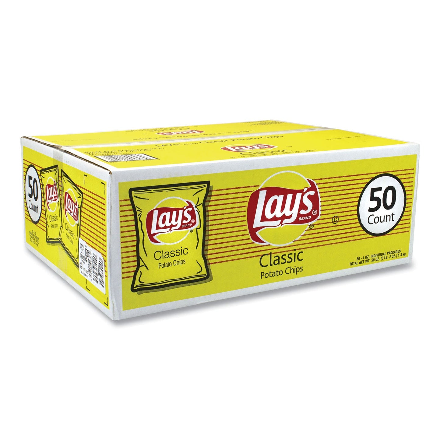 lay-s-regular-potato-chips-num-grr22000480_2