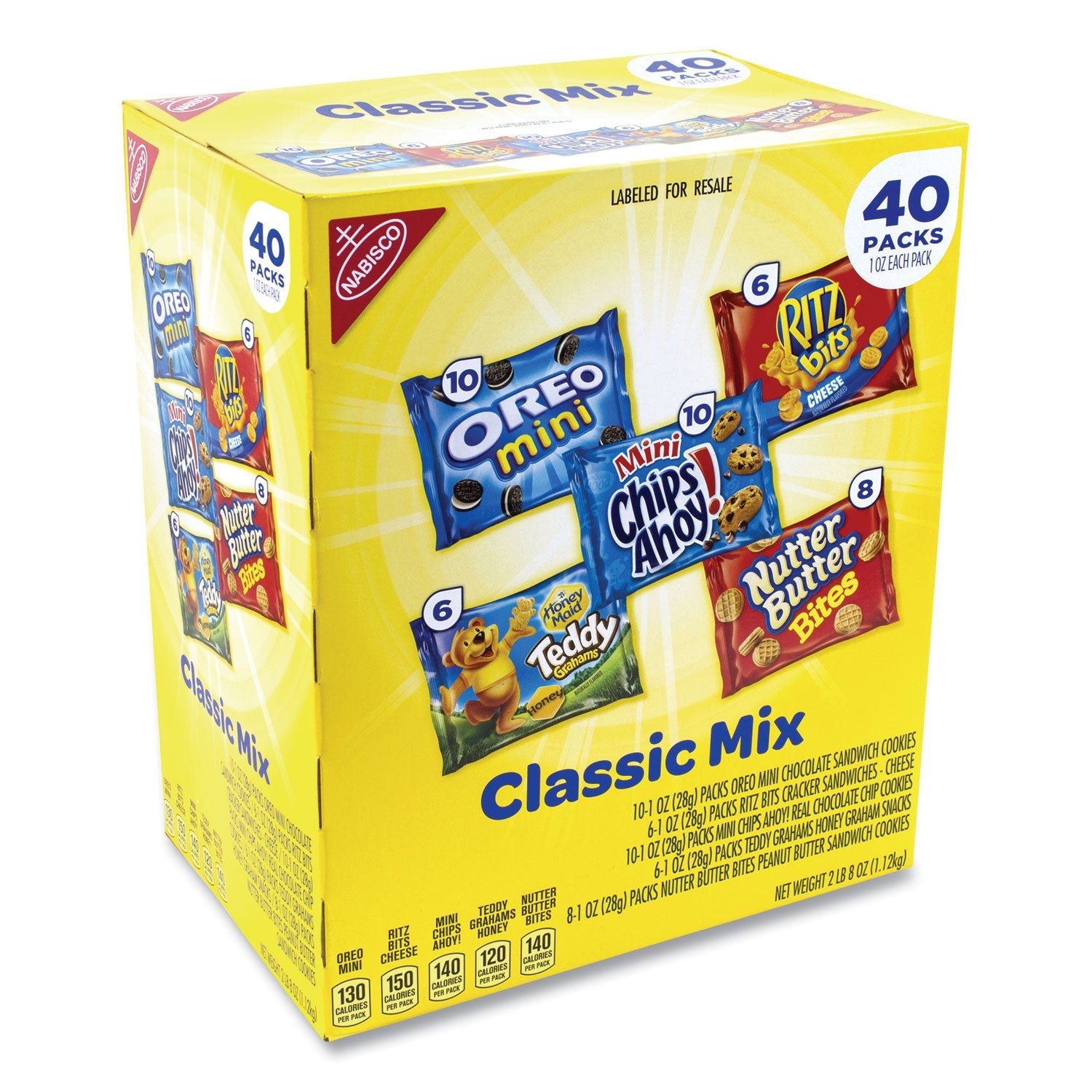 nabisco-cookie-and-cracker-classic-mix-num-grr22000086_1