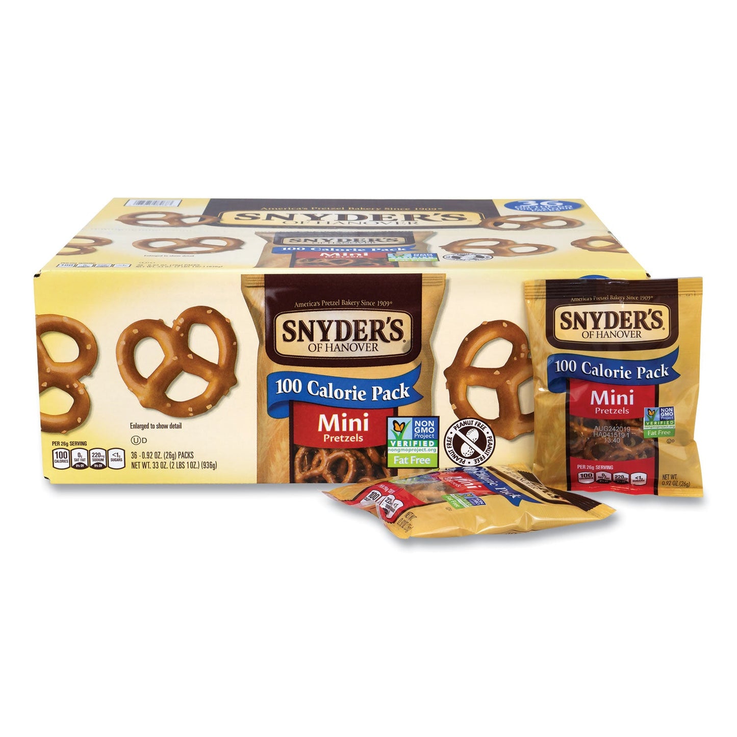 snyder-manufacturing-mini-pretzels-num-grr22000487_2