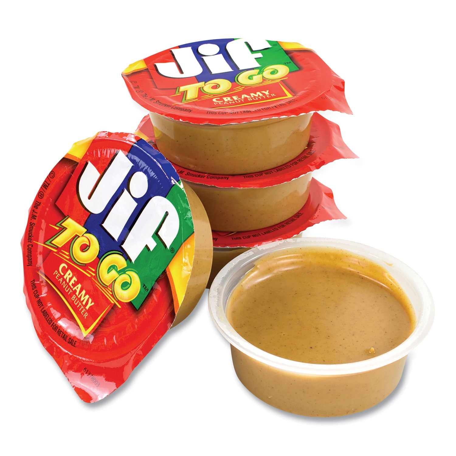 jif-to-go-spreads-num-grr22000535_1