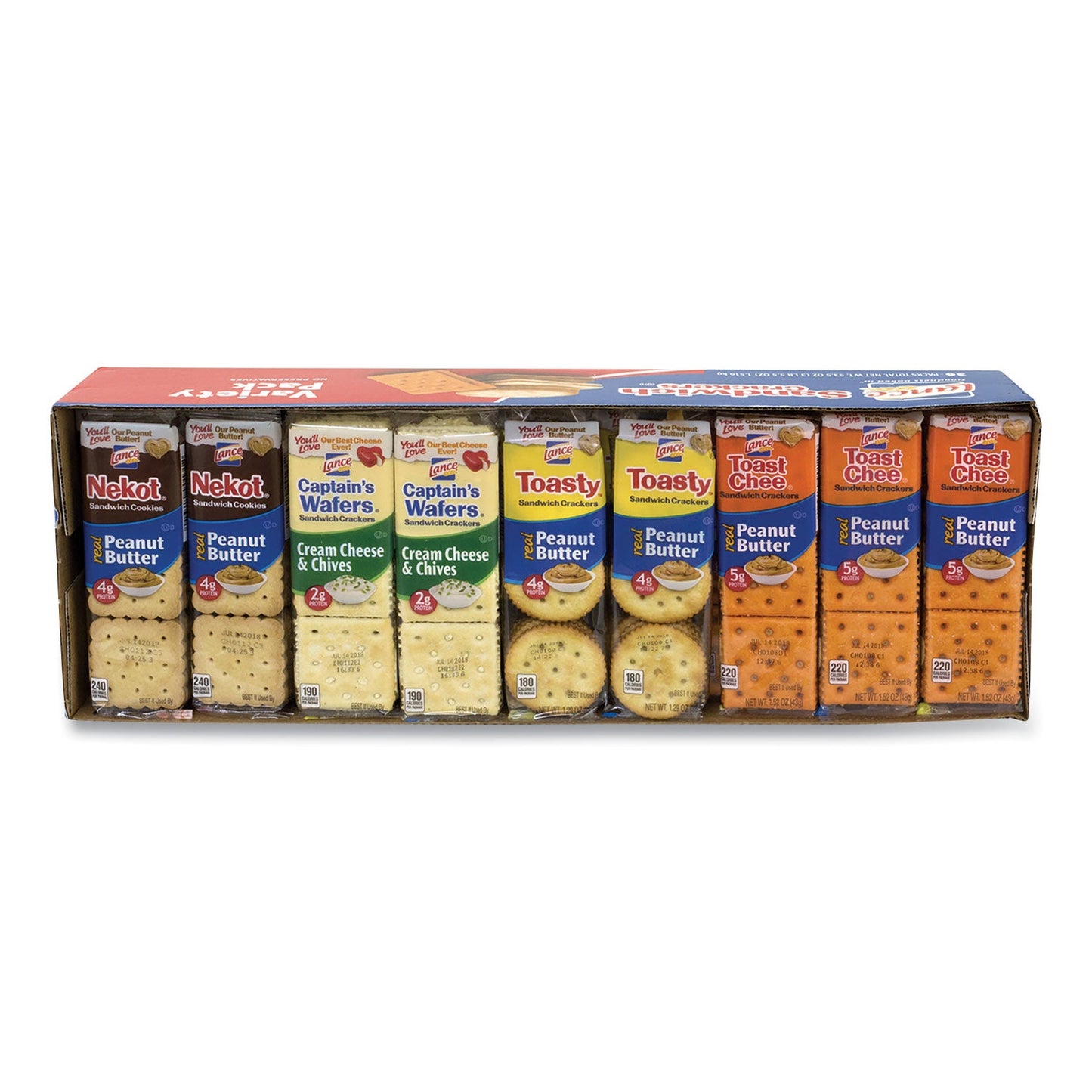 lance-cookies-and-crackers-variety-pack-num-grr22000400_1