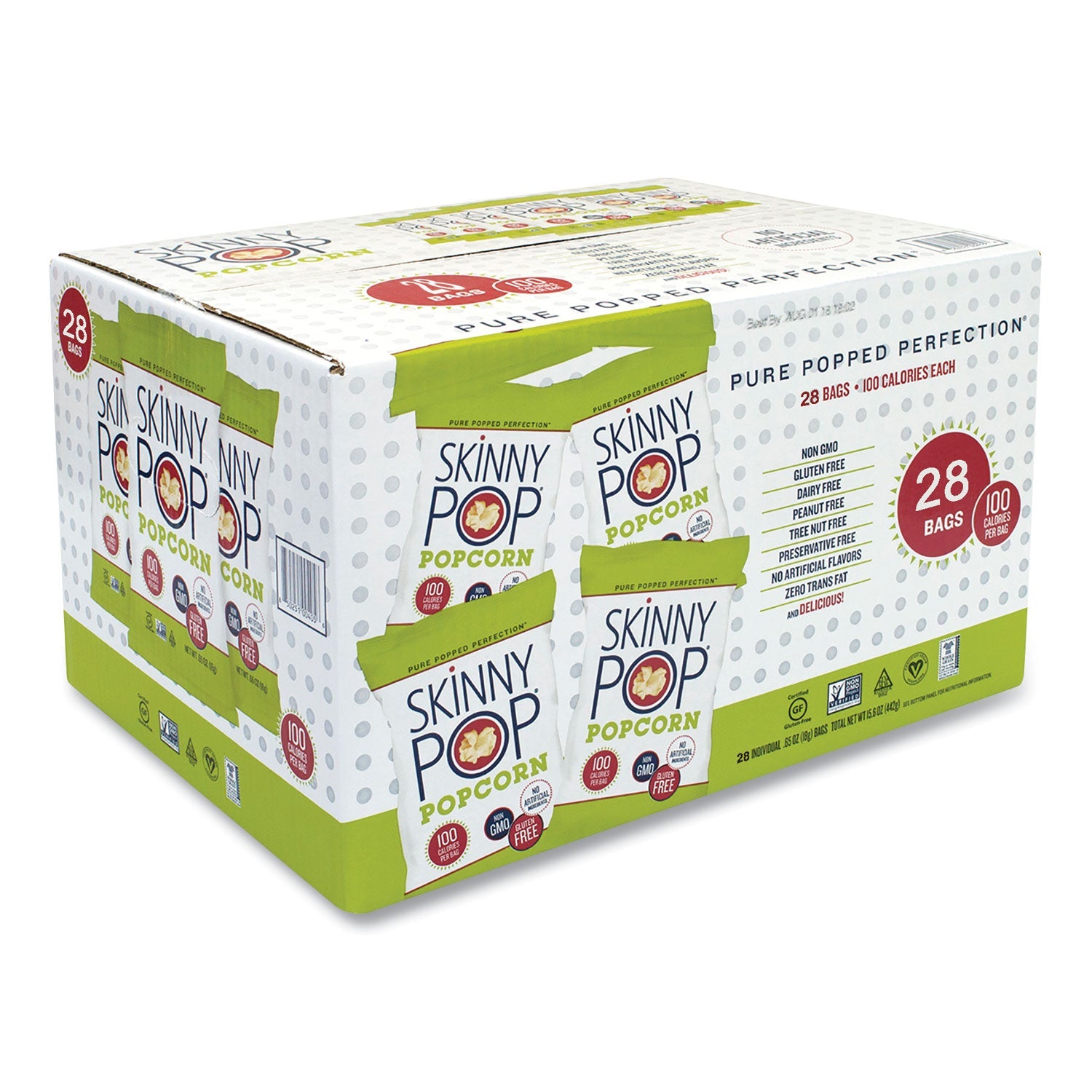 skinnypop-popcorn-popcorn-num-grr22000408_1