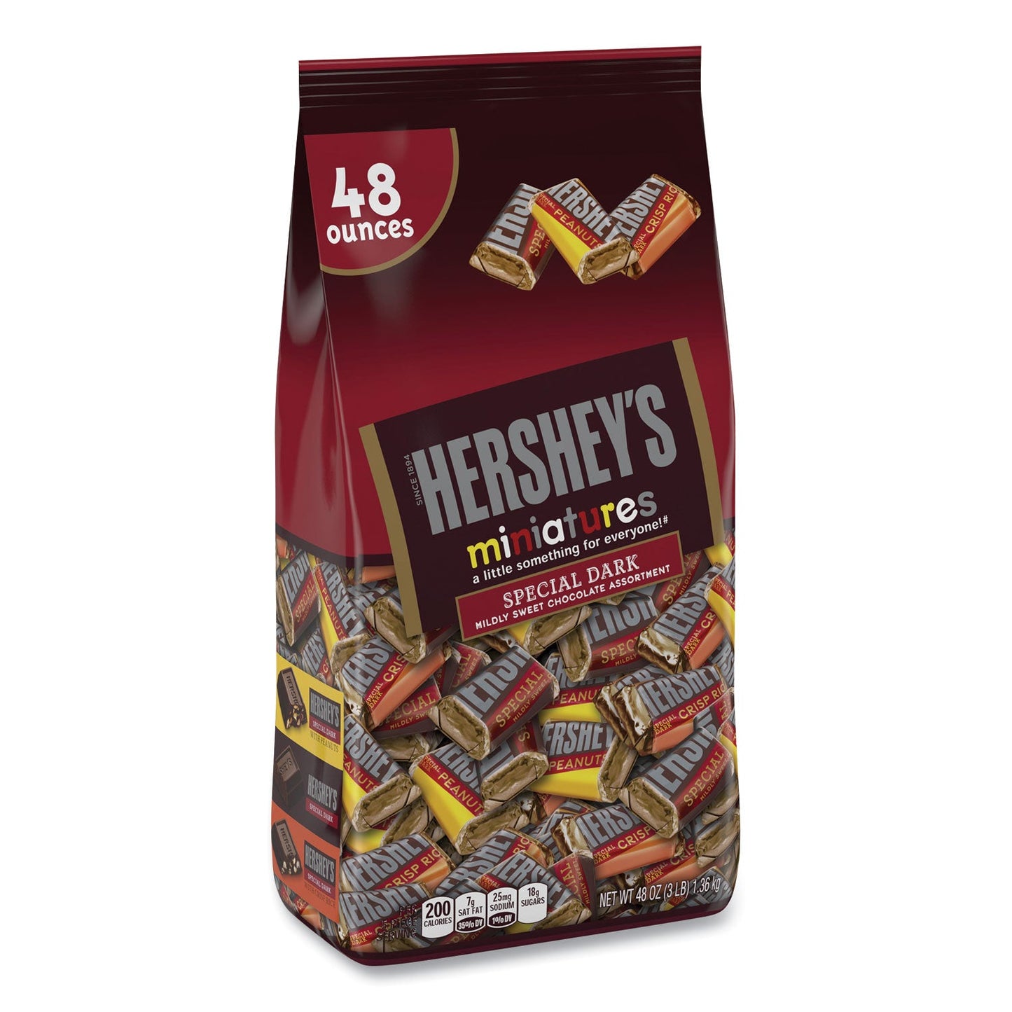hershey-s-miniatures-variety-share-pack-num-grr20900314_1
