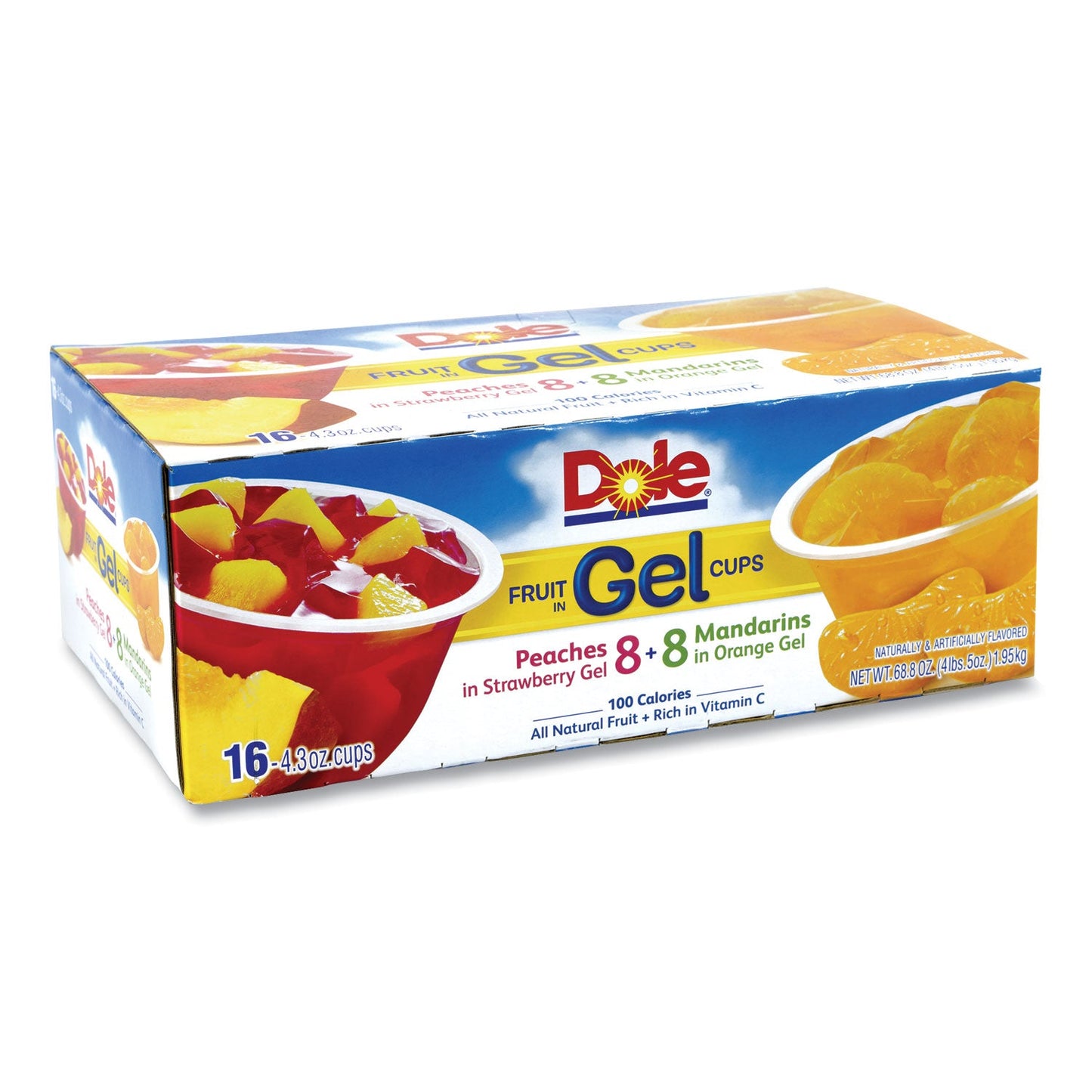 dole-fruit-in-gel-cups-num-grr22000473_1