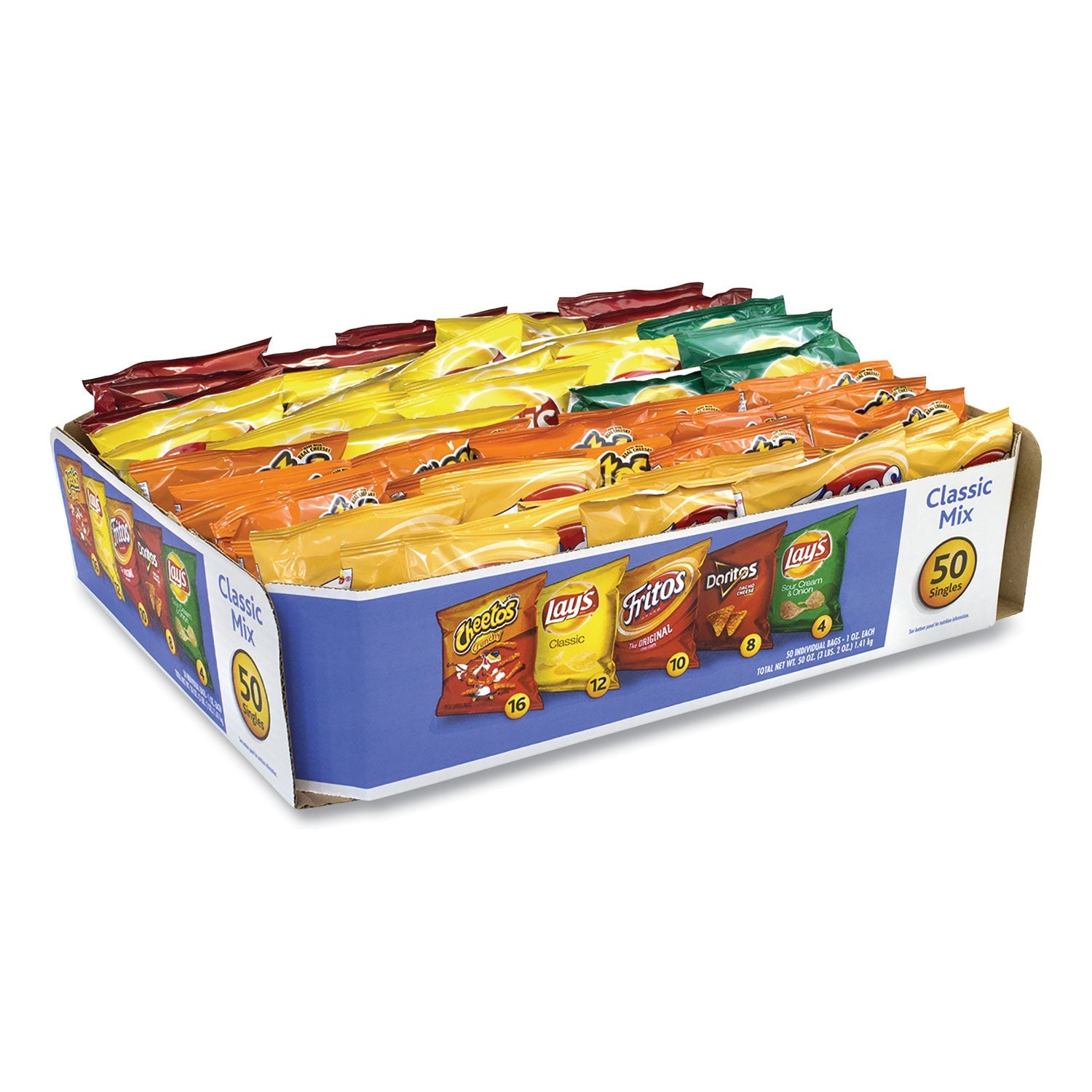 frito-lay-potato-chips-bags-variety-pack-num-grr22000403_1