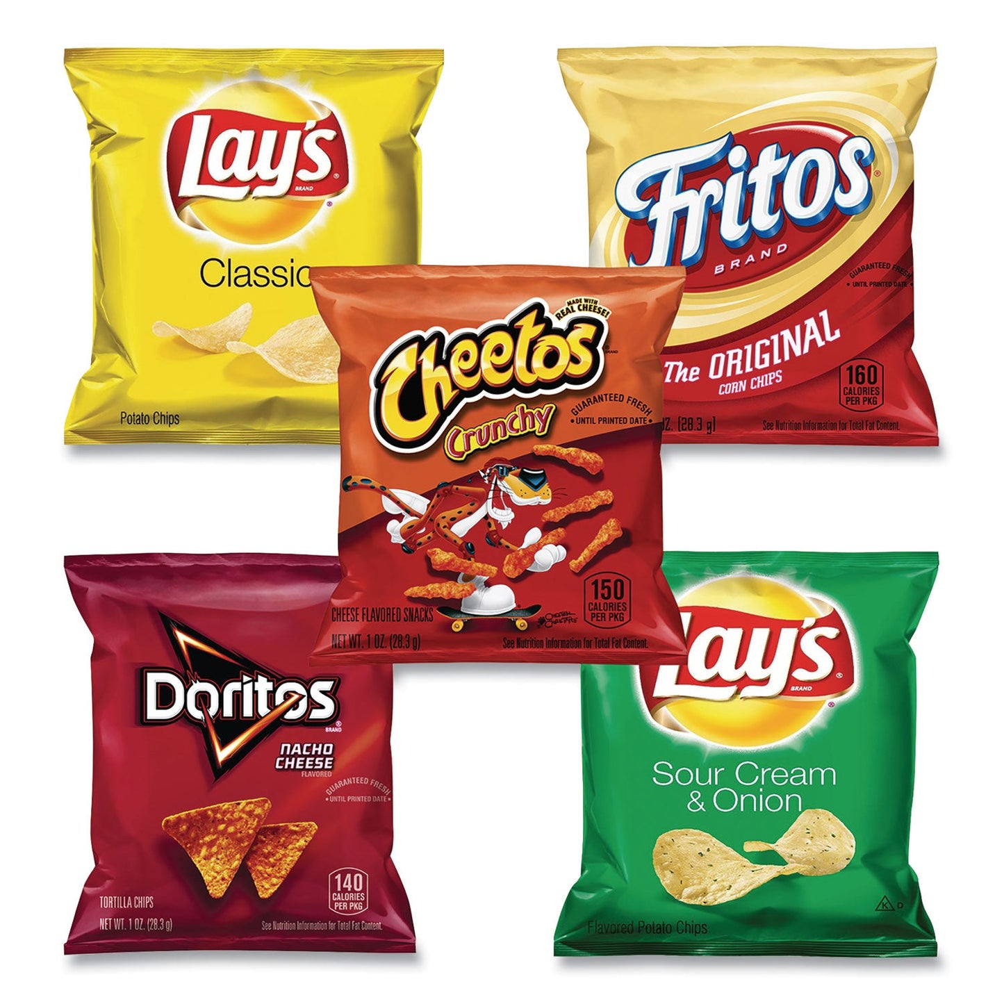 frito-lay-potato-chips-bags-variety-pack-num-grr22000403_2