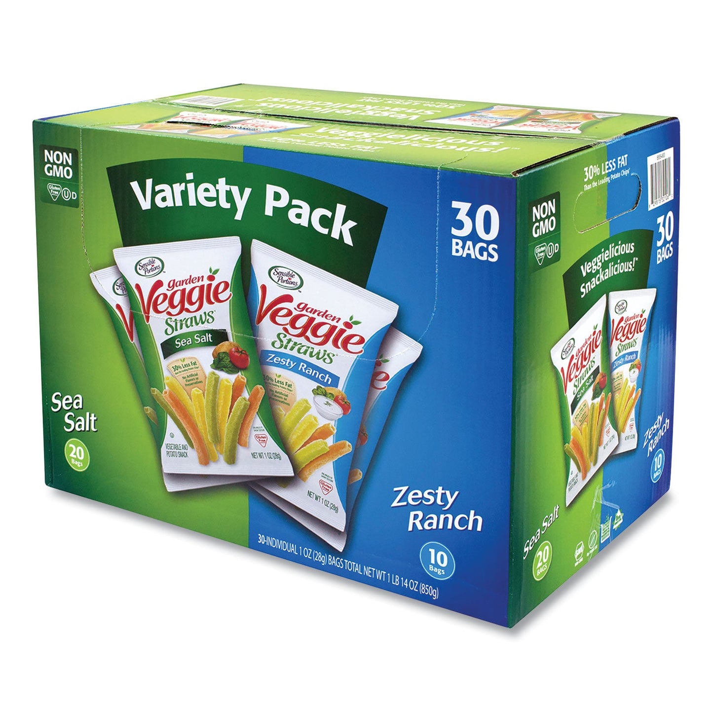 sensible-portions-veggie-straws-num-grr22000413_4