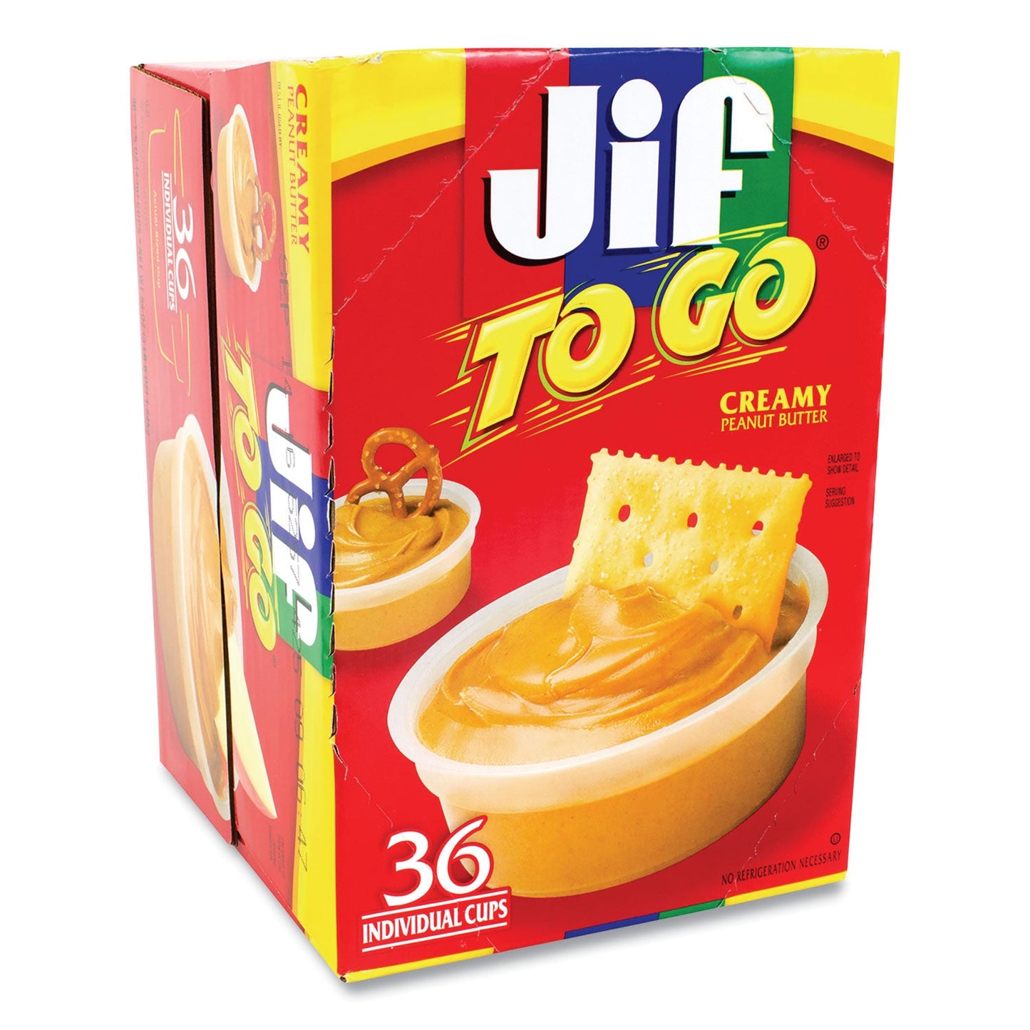 jif-to-go-spreads-num-grr22000535_2