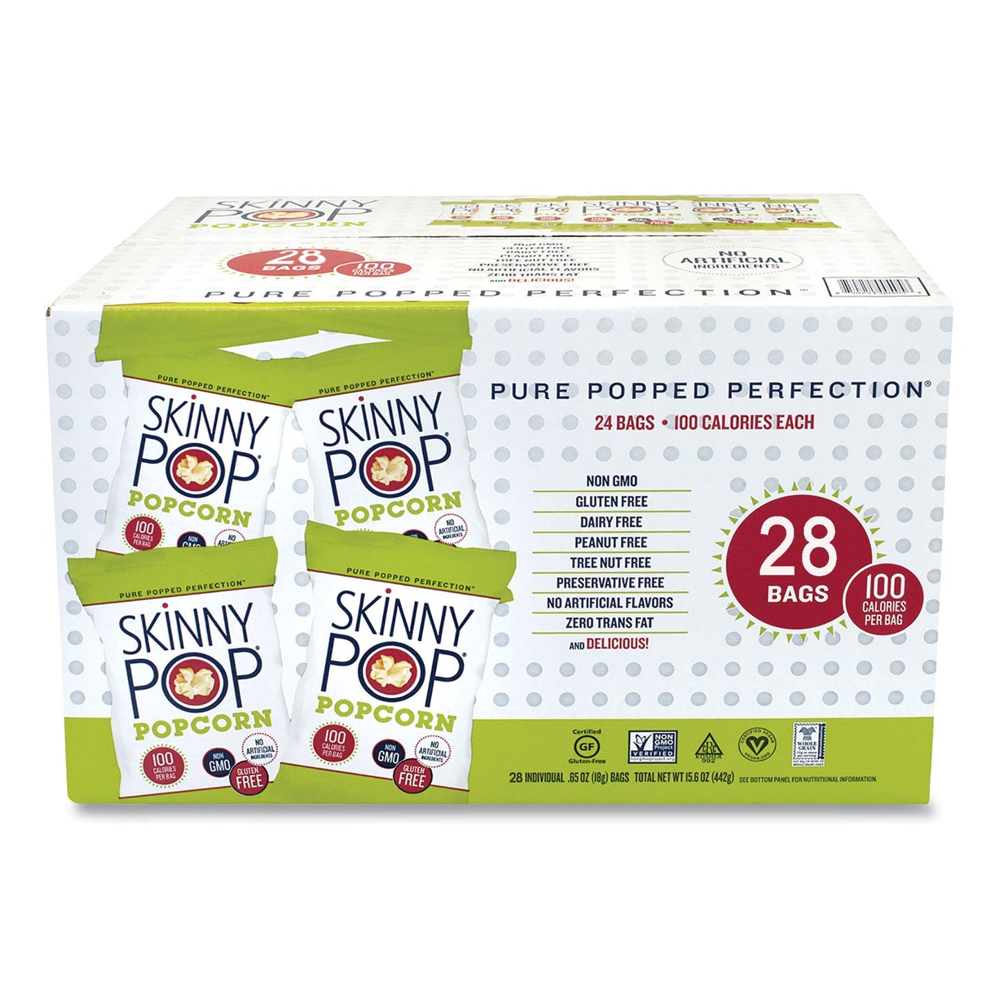 skinnypop-popcorn-popcorn-num-grr22000408_2