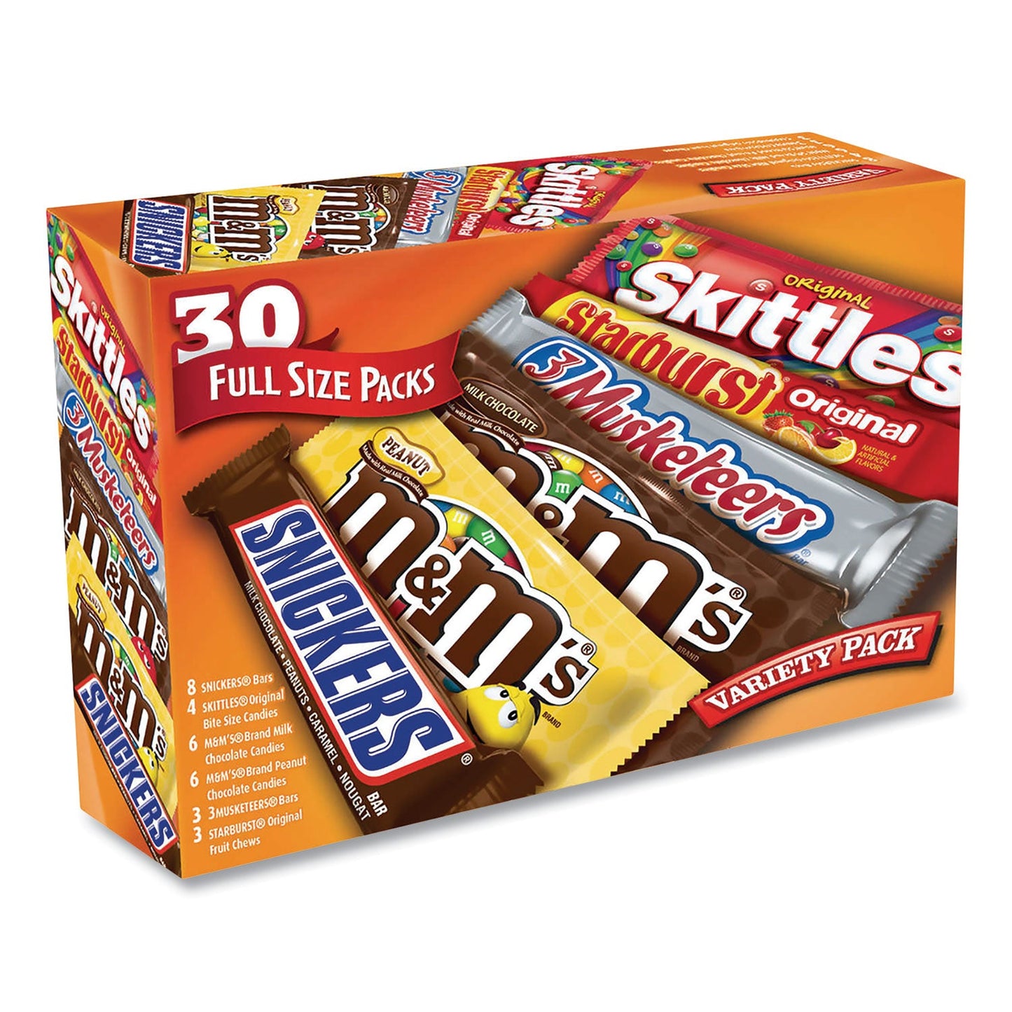 mars-full-size-candy-bars-variety-pack-num-grr22000084_1