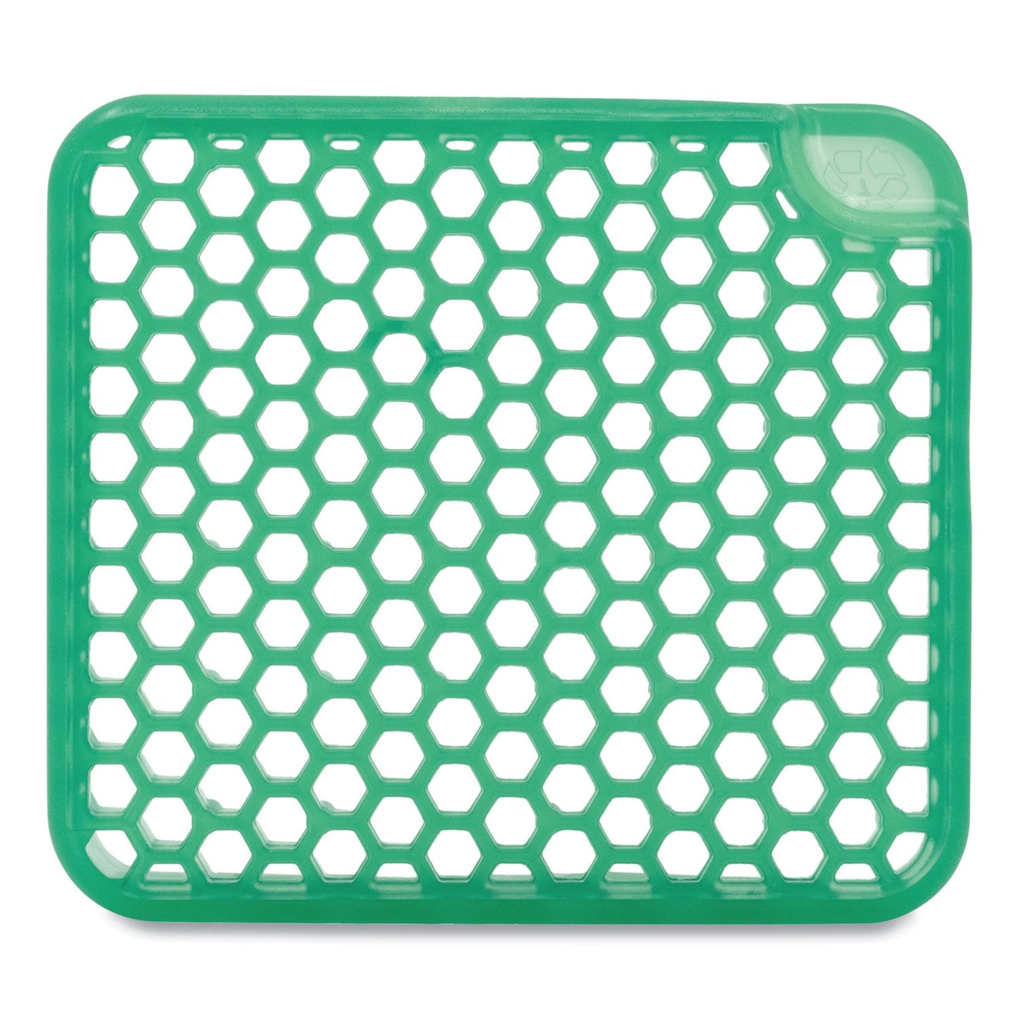 fresh-products-ourfresh-airfreshener-num-frsofb48cm_1