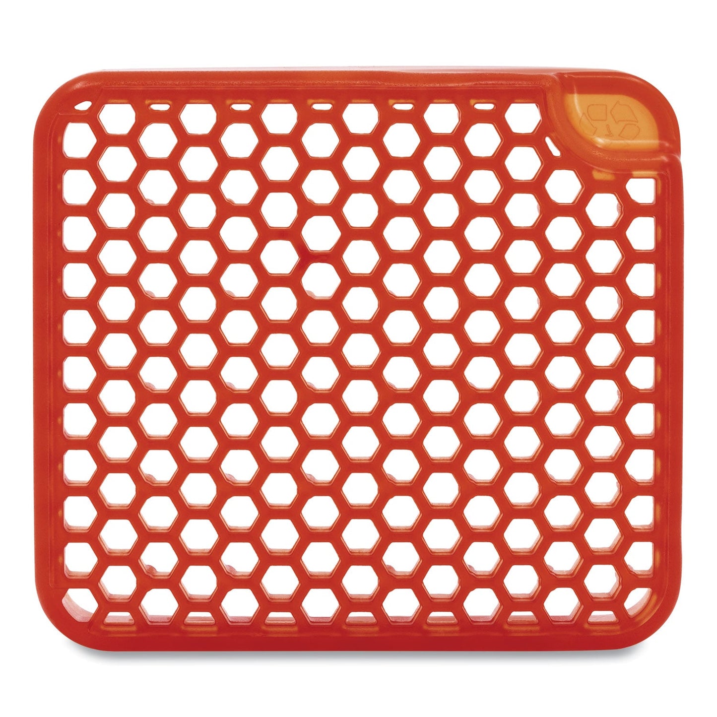 fresh-products-ourfresh-airfreshener-num-frsofb48mgbx_1