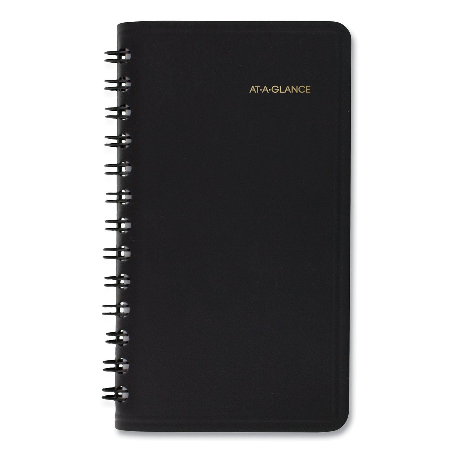 at-a-glance-weekly-planner-num-aag7003505_3