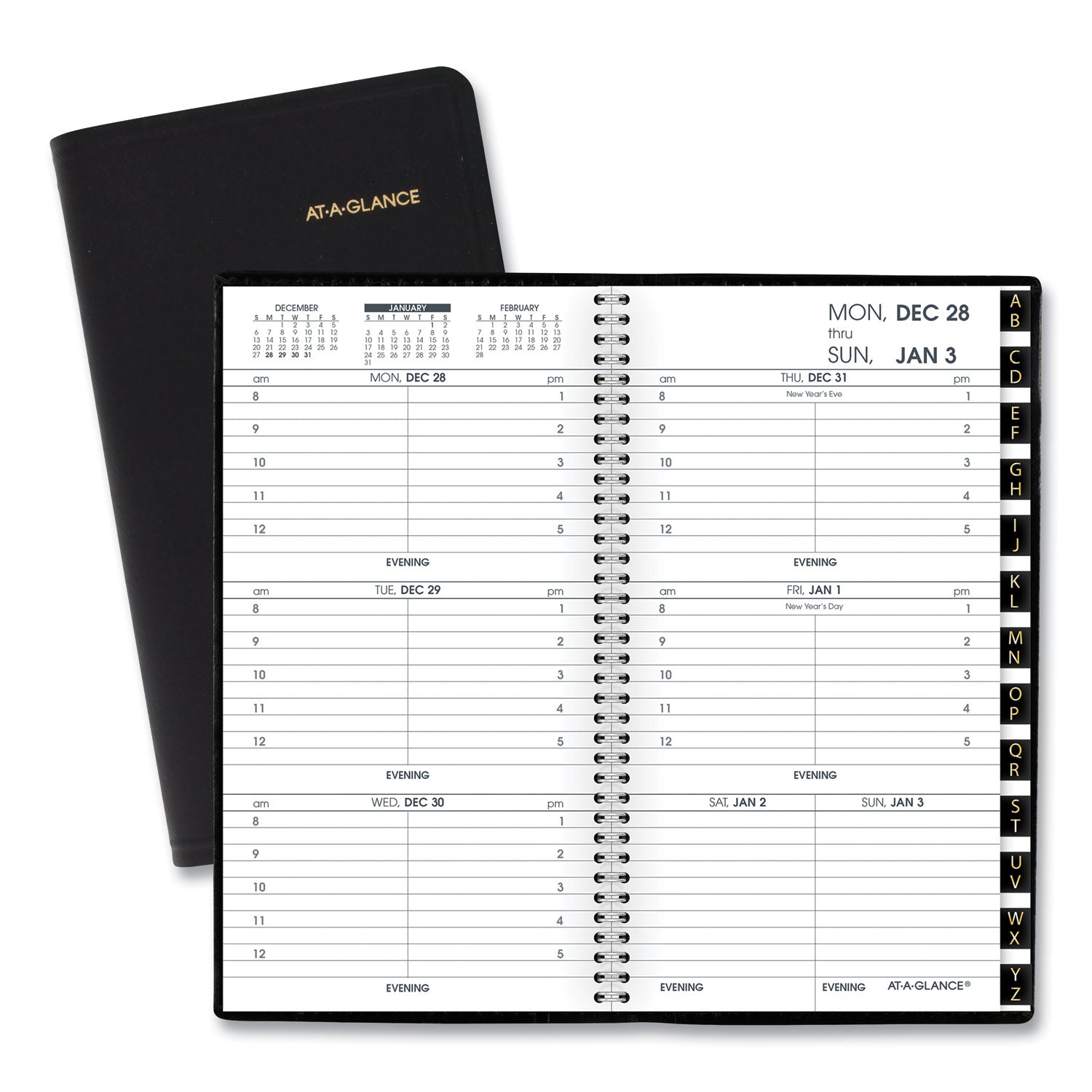 at-a-glance-compact-weekly-appointment-book-num-aag7000805_1