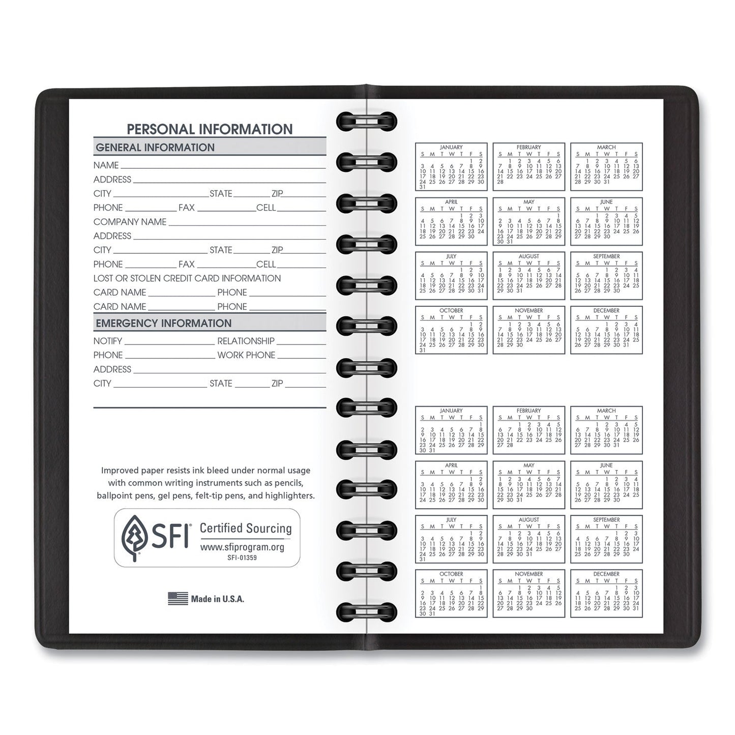 at-a-glance-weekly-planner-num-aag7003505_4