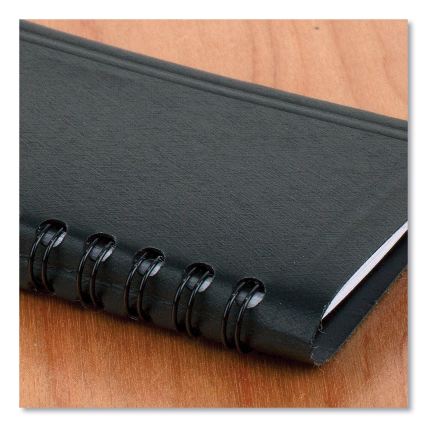at-a-glance-weekly-planner-num-aag7003505_5