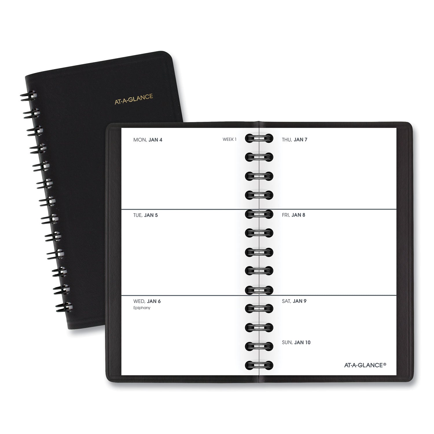at-a-glance-weekly-planner-num-aag7003505_1