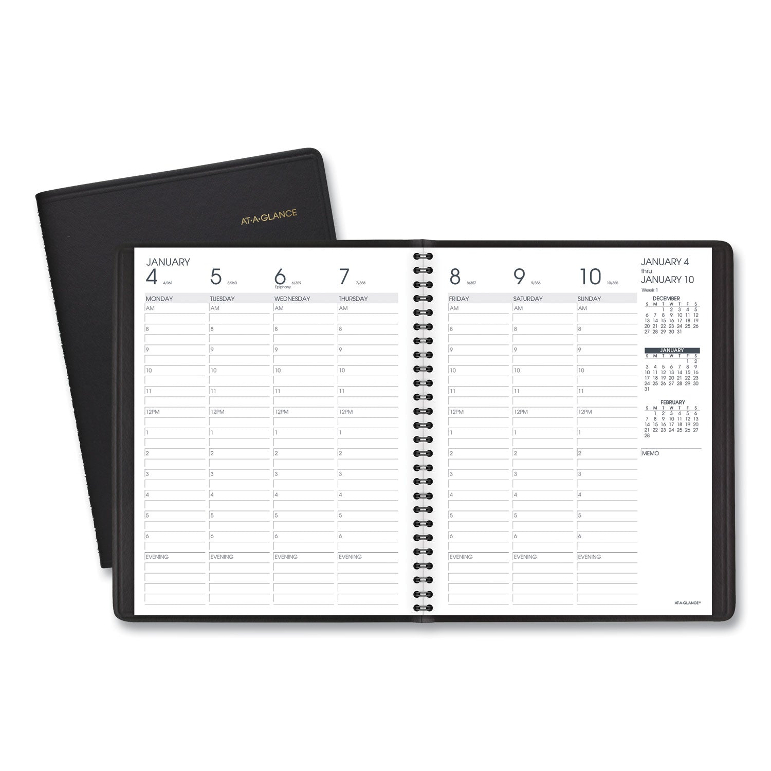 at-a-glance-weekly-vertical-column-appointment-book-ruled-for-hourly-appointments-num-aag7086505_1