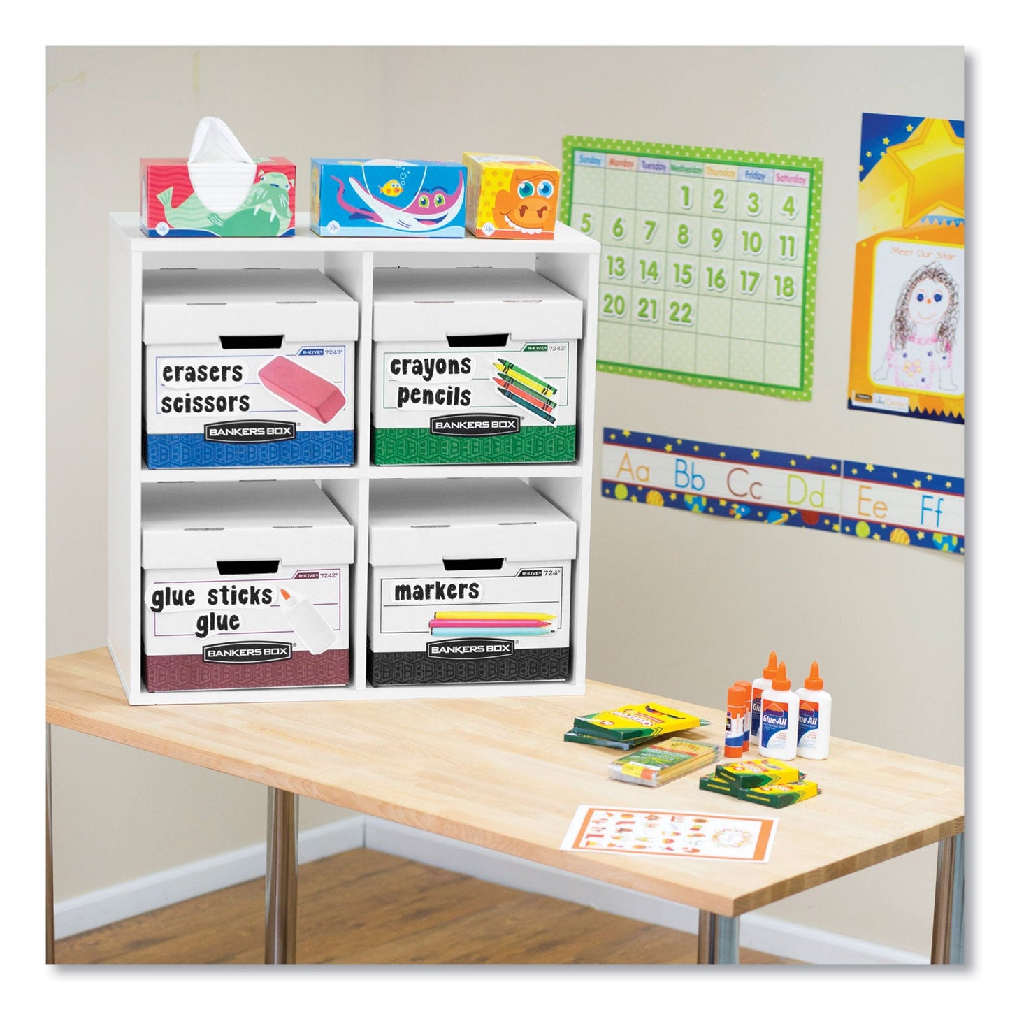 fellowes-r-kive-heavy-duty-storage-boxes-num-fel07242_6