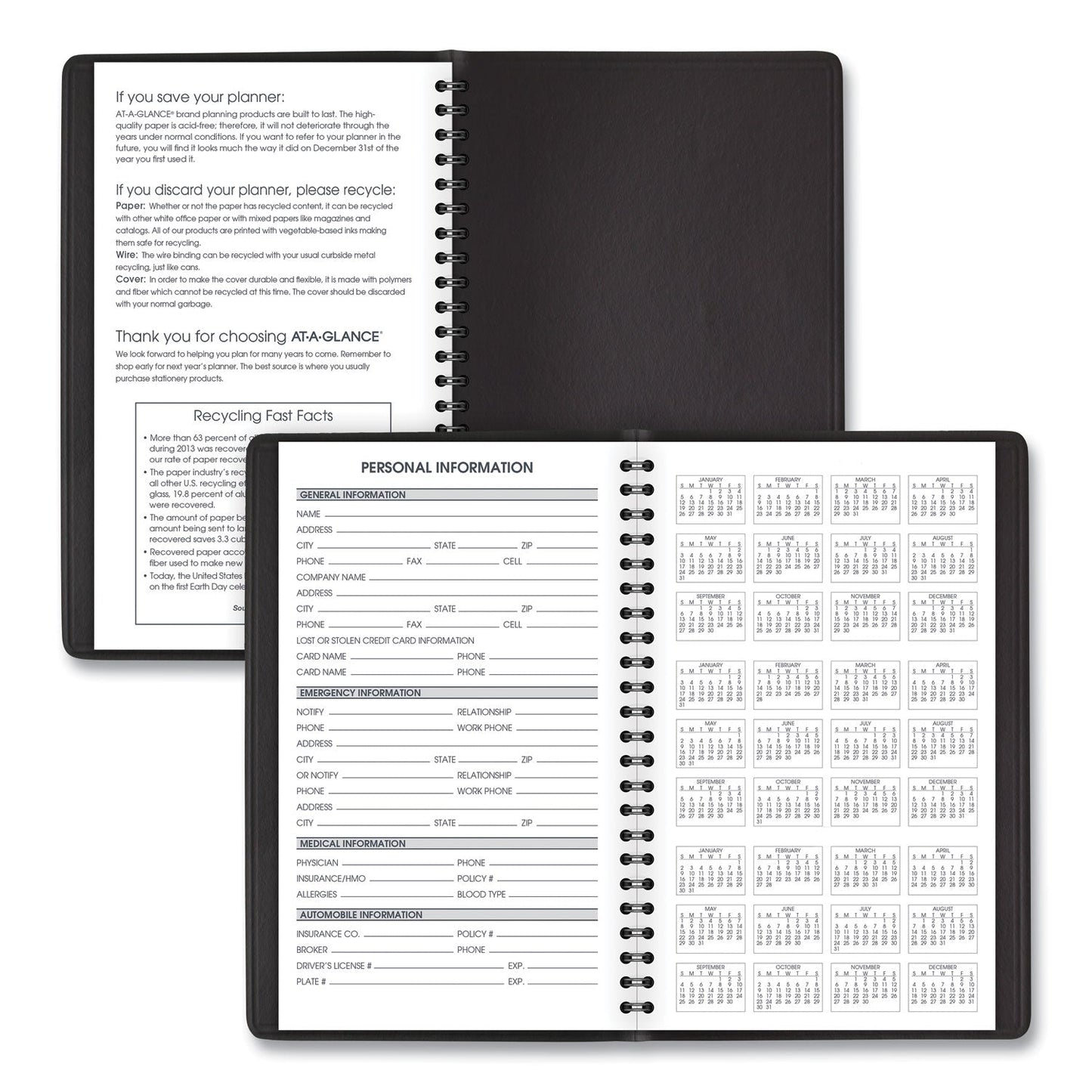 at-a-glance-weekly-block-format-appointment-book-ruled-for-hourly-appointments-num-aag7007505_5