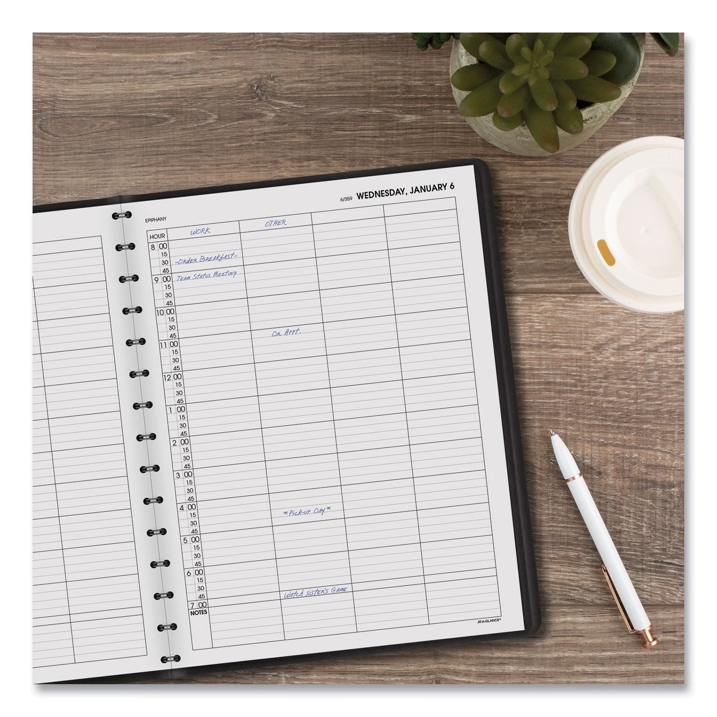 at-a-glance-four-person-group-daily-appointment-book-num-aag7082205_5