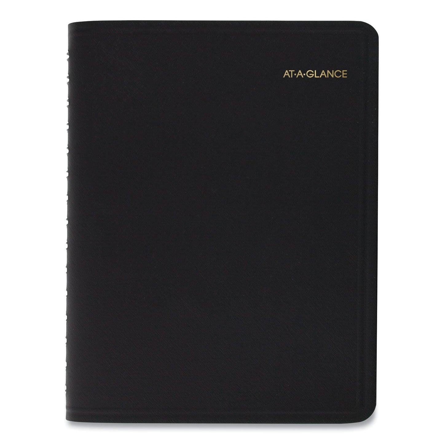 at-a-glance-four-person-group-daily-appointment-book-num-aag7082205_2