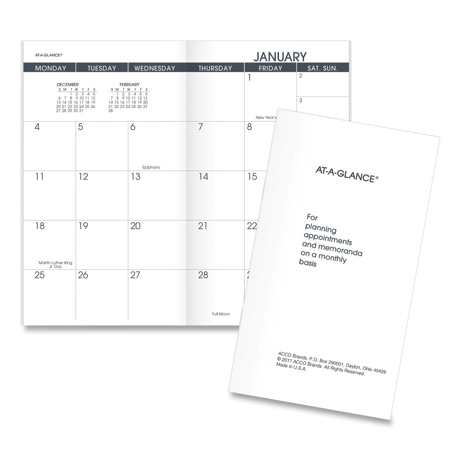 at-a-glance-pocket-size-monthly-planner-refill-num-aag7090610_1
