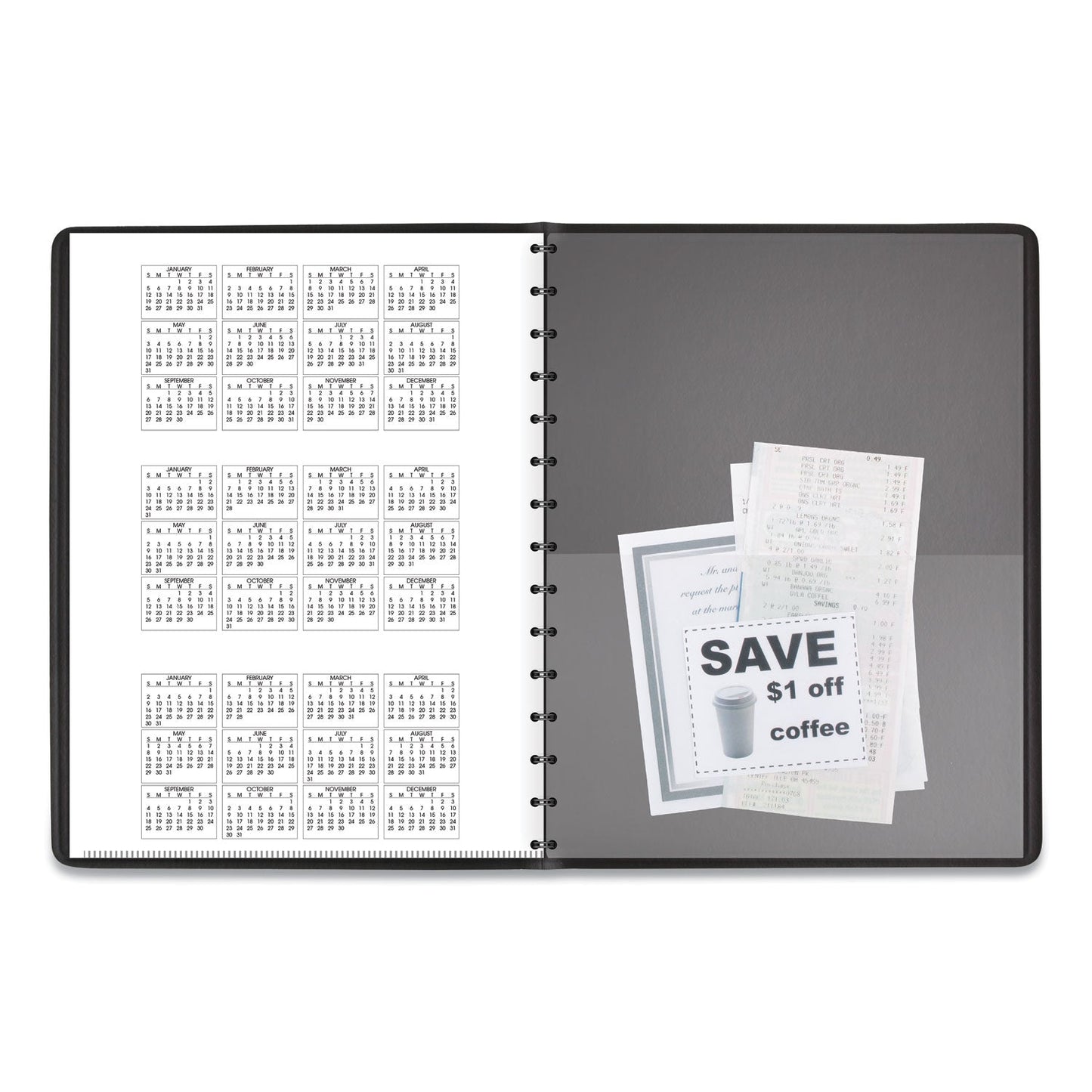 at-a-glance-four-person-group-daily-appointment-book-num-aag7082205_4