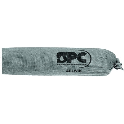Brady ALLWIK® Universal SOCs, 30 gal Absorption Capacity, 3 in x 4 ft (655-AW430)