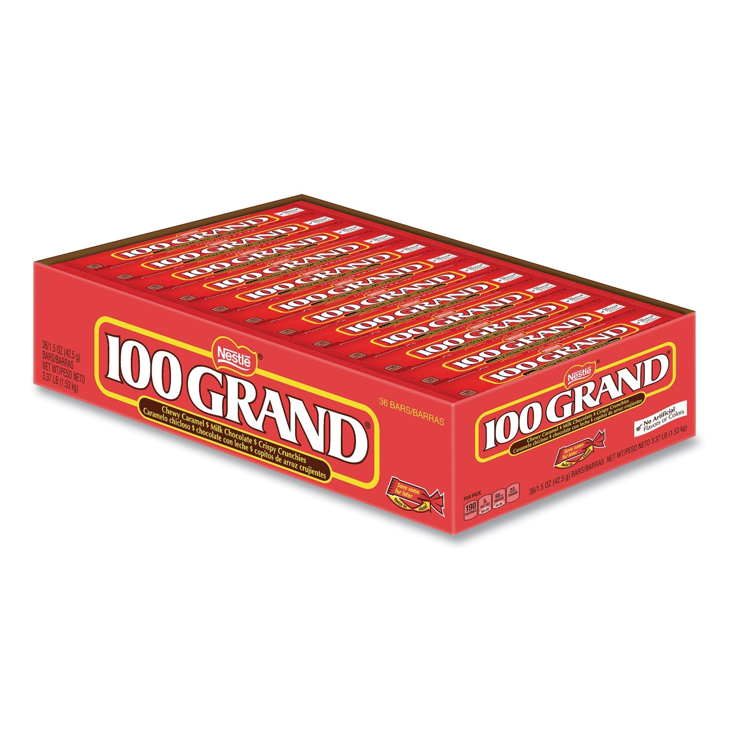 100-grand-chocolate-candy-bars-num-grr20900160_1
