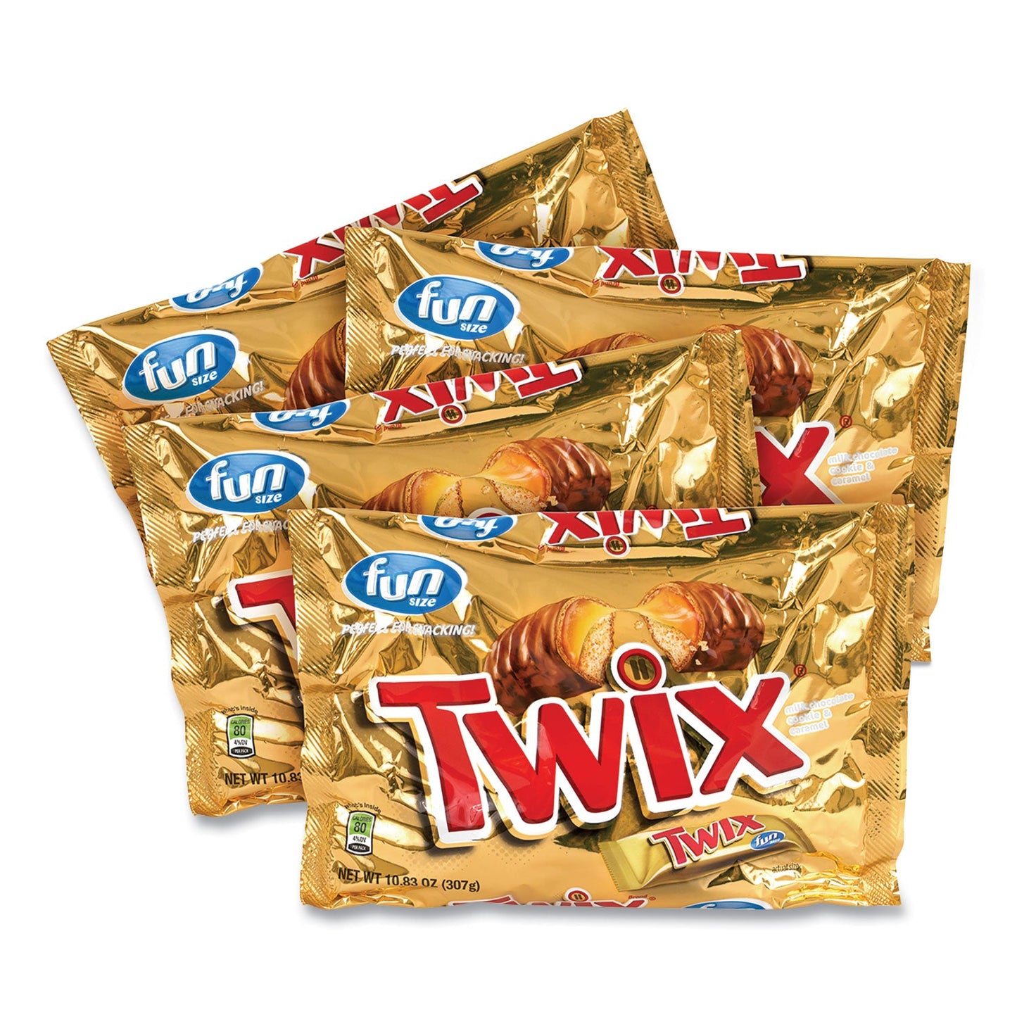 twix-cookie-bars-num-grr20900467_1